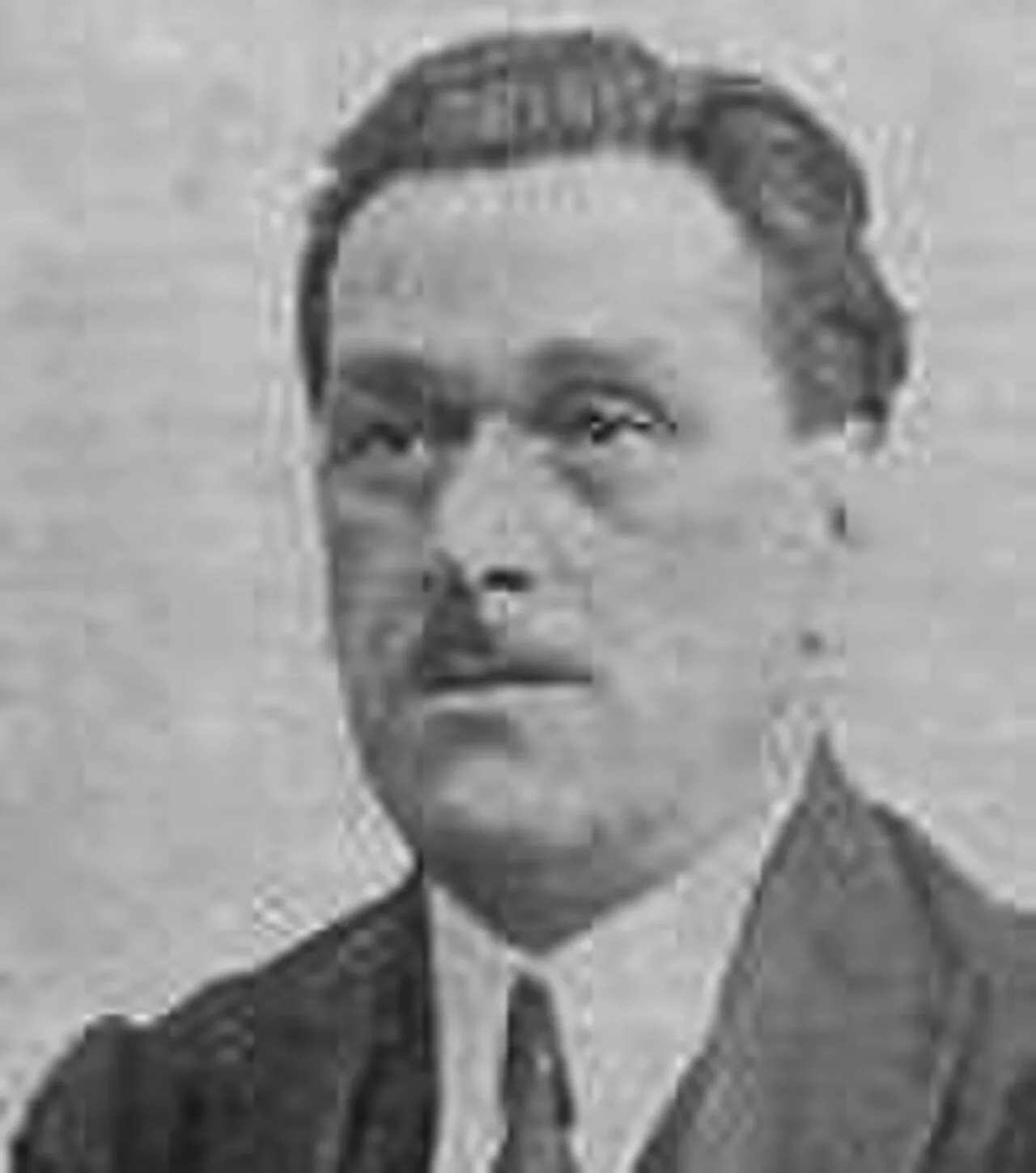 Petar Bajalović