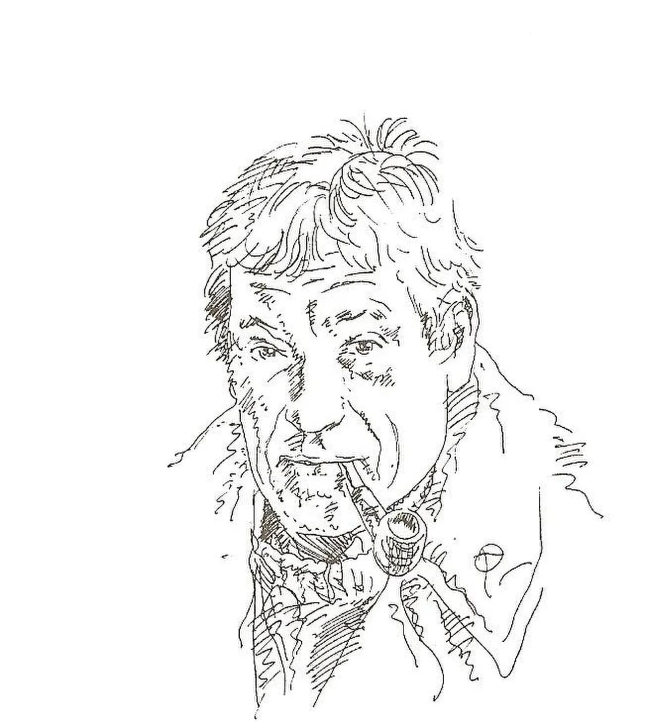 Petar Omčikus