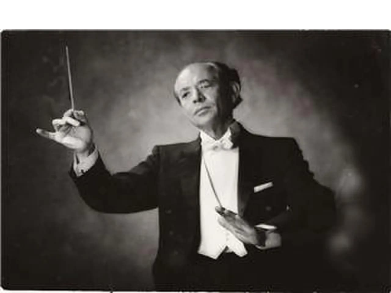 Peter Paul Fuchs