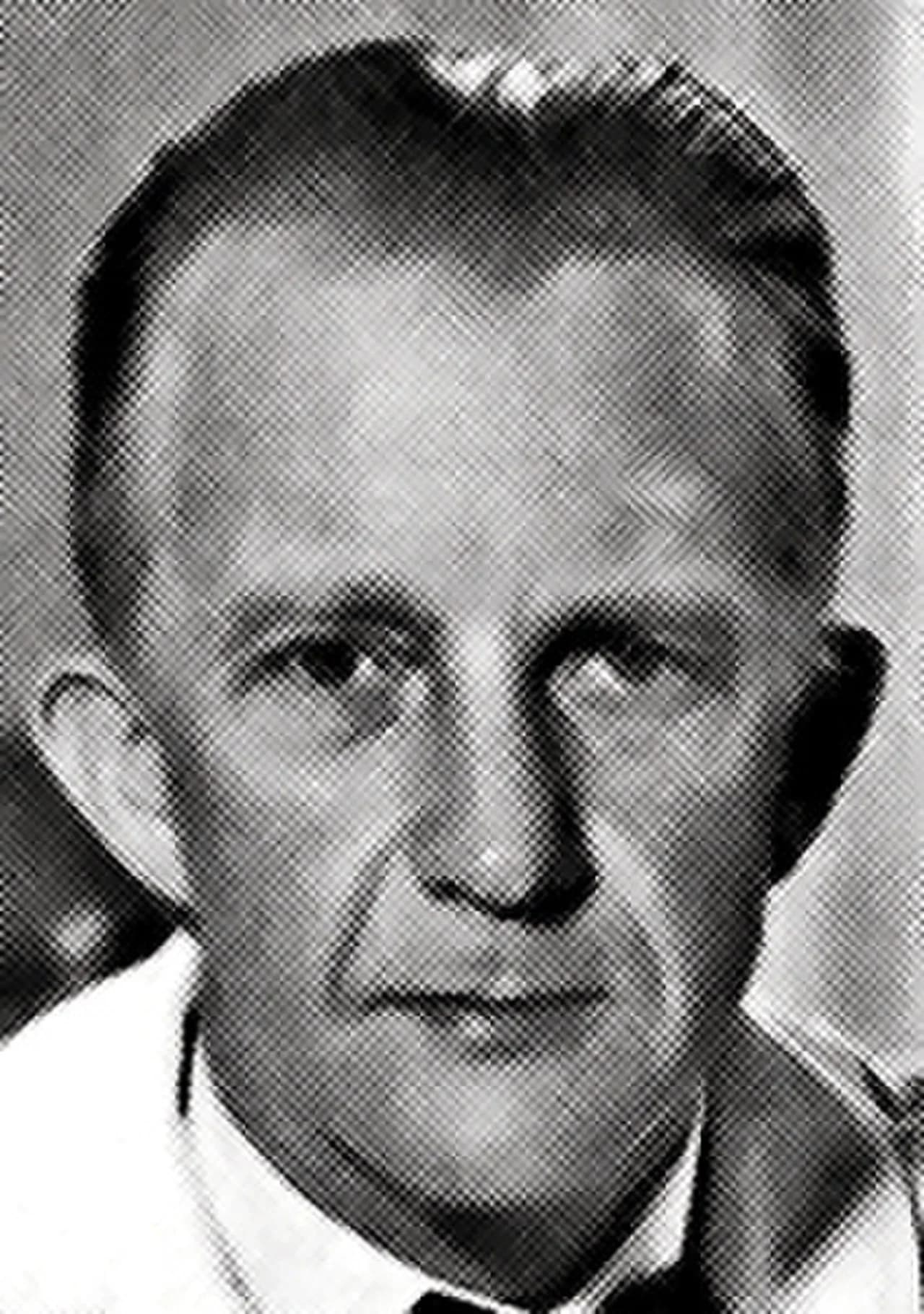 Kaj Gottlob