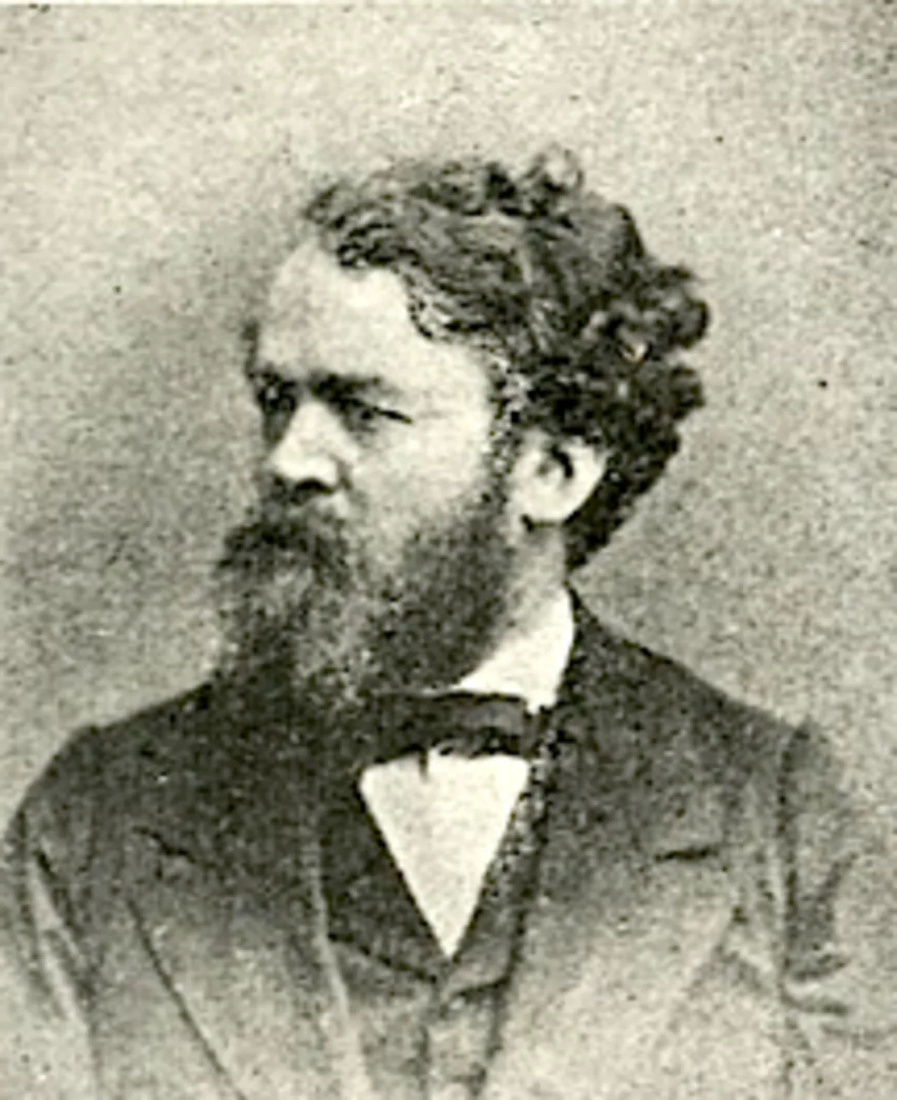 Philibert Leon Couturier