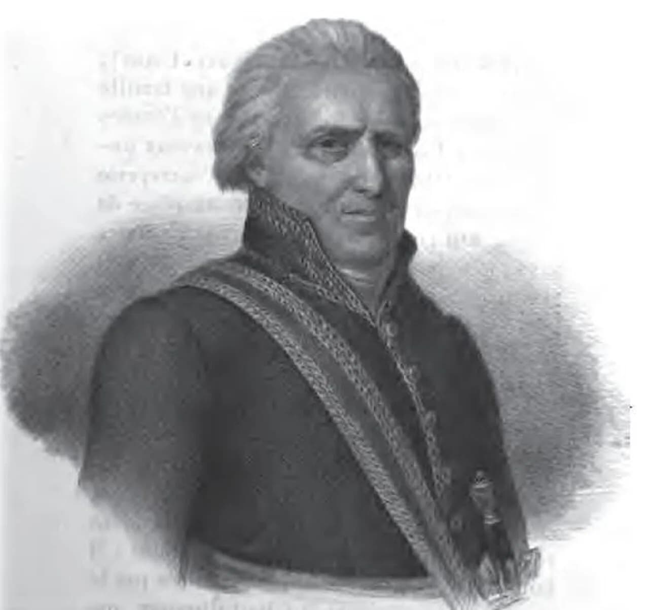 Philippe-Alexandre-Louis Bommart