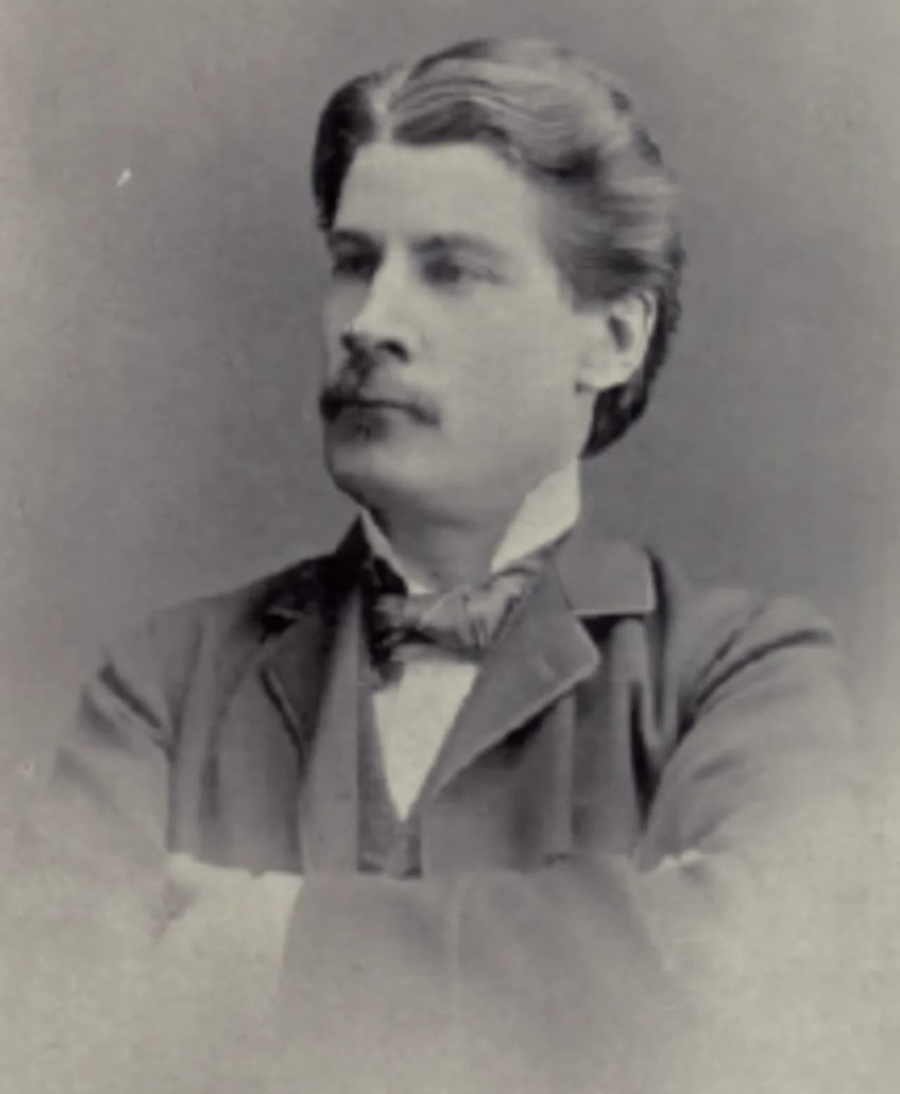 Philippe-Auguste Choquette