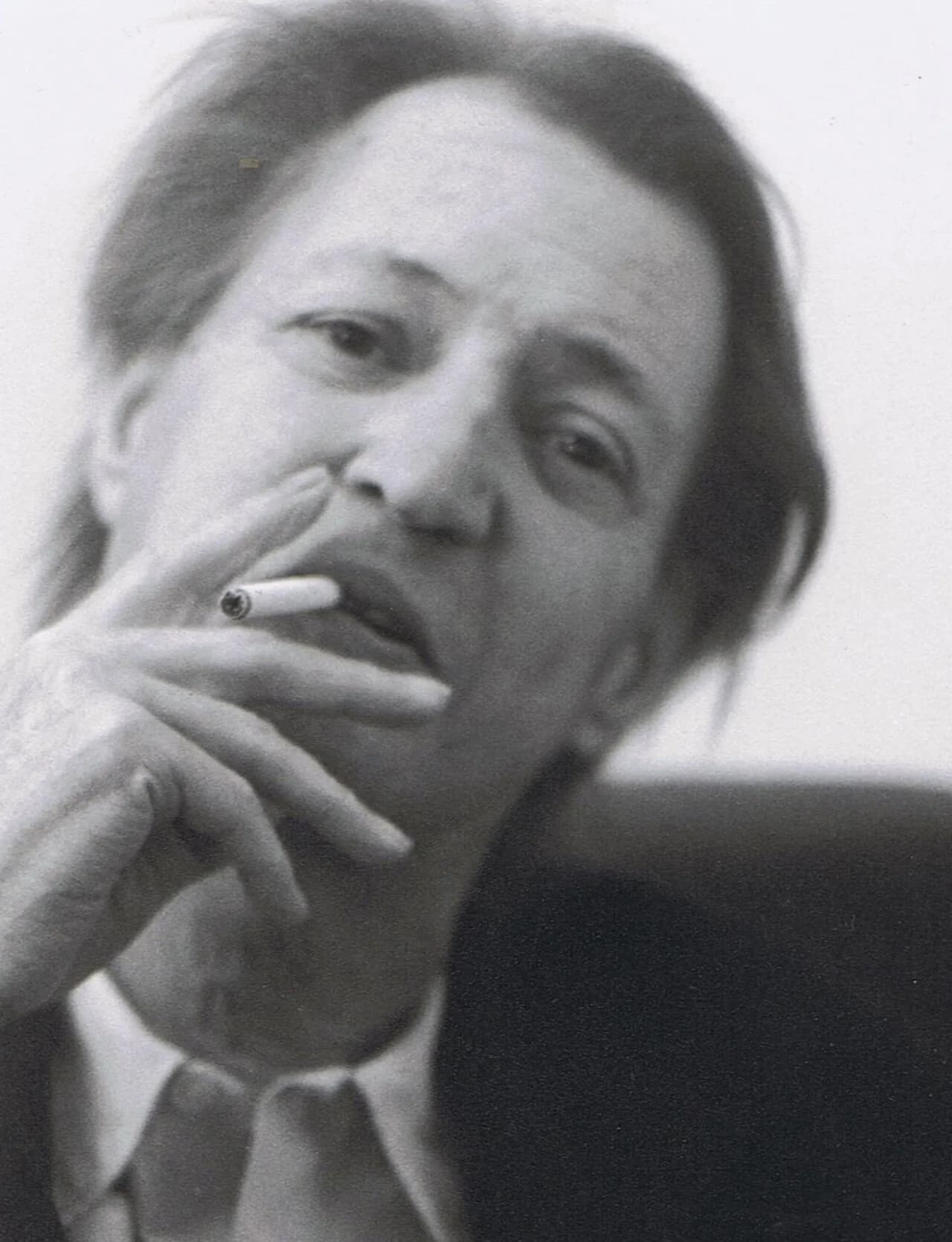 Philippe Clévenot
