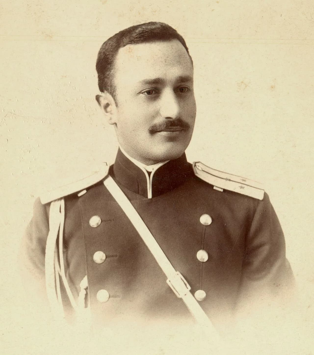 Christophor Araratyan