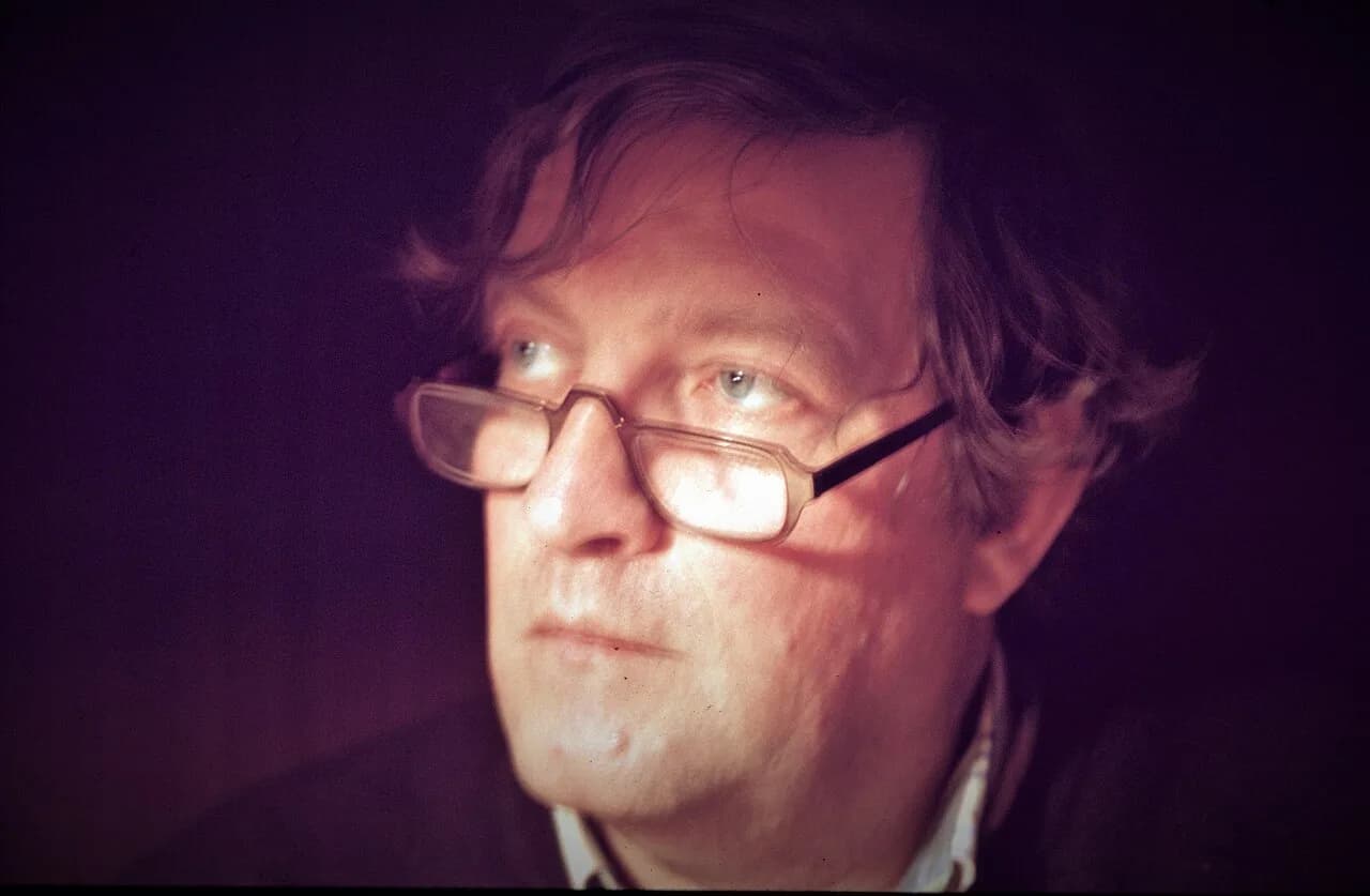 Philippe Fraleu