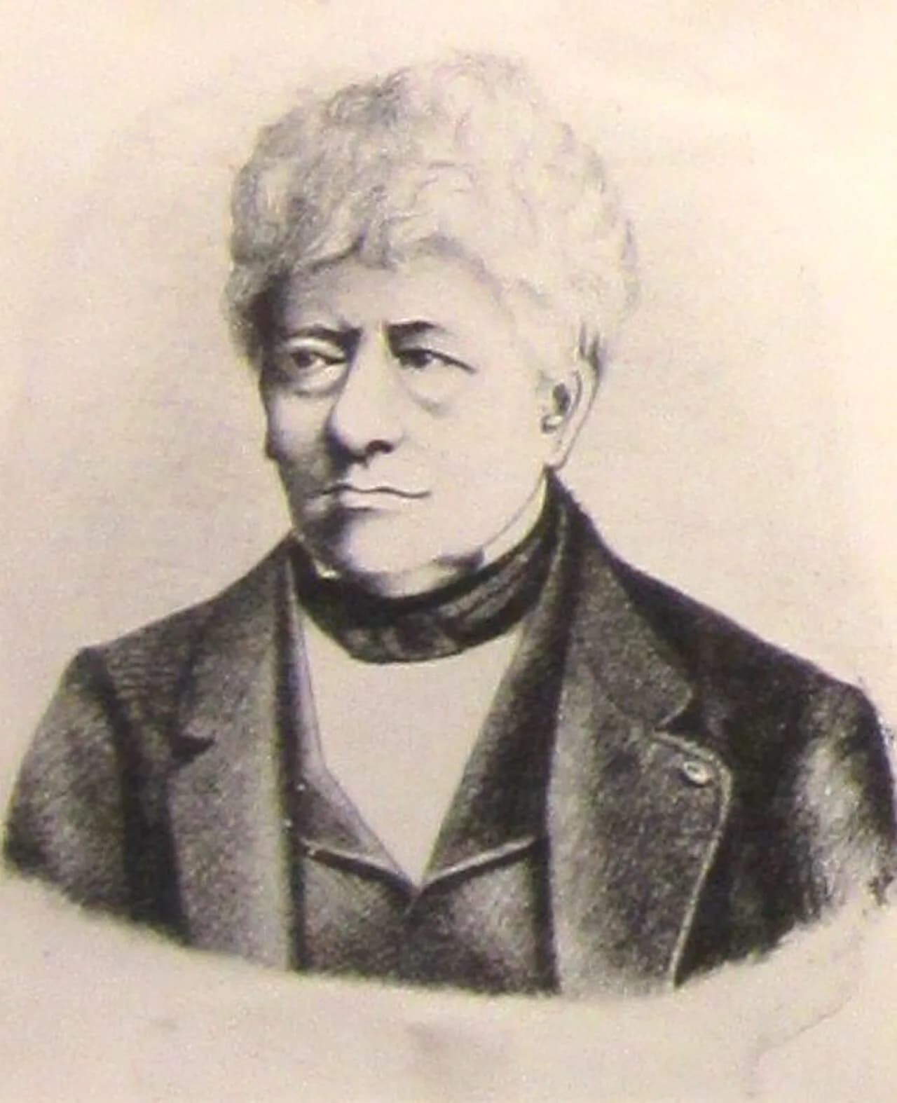 Philippe Félix Maréchal