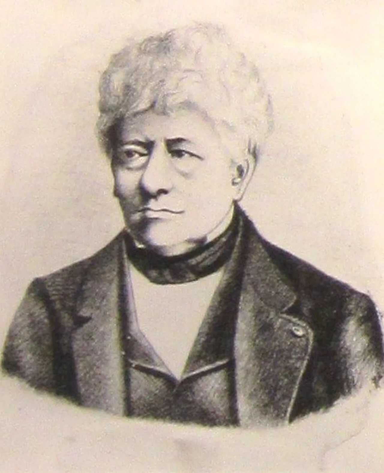 Philippe Félix Maréchal