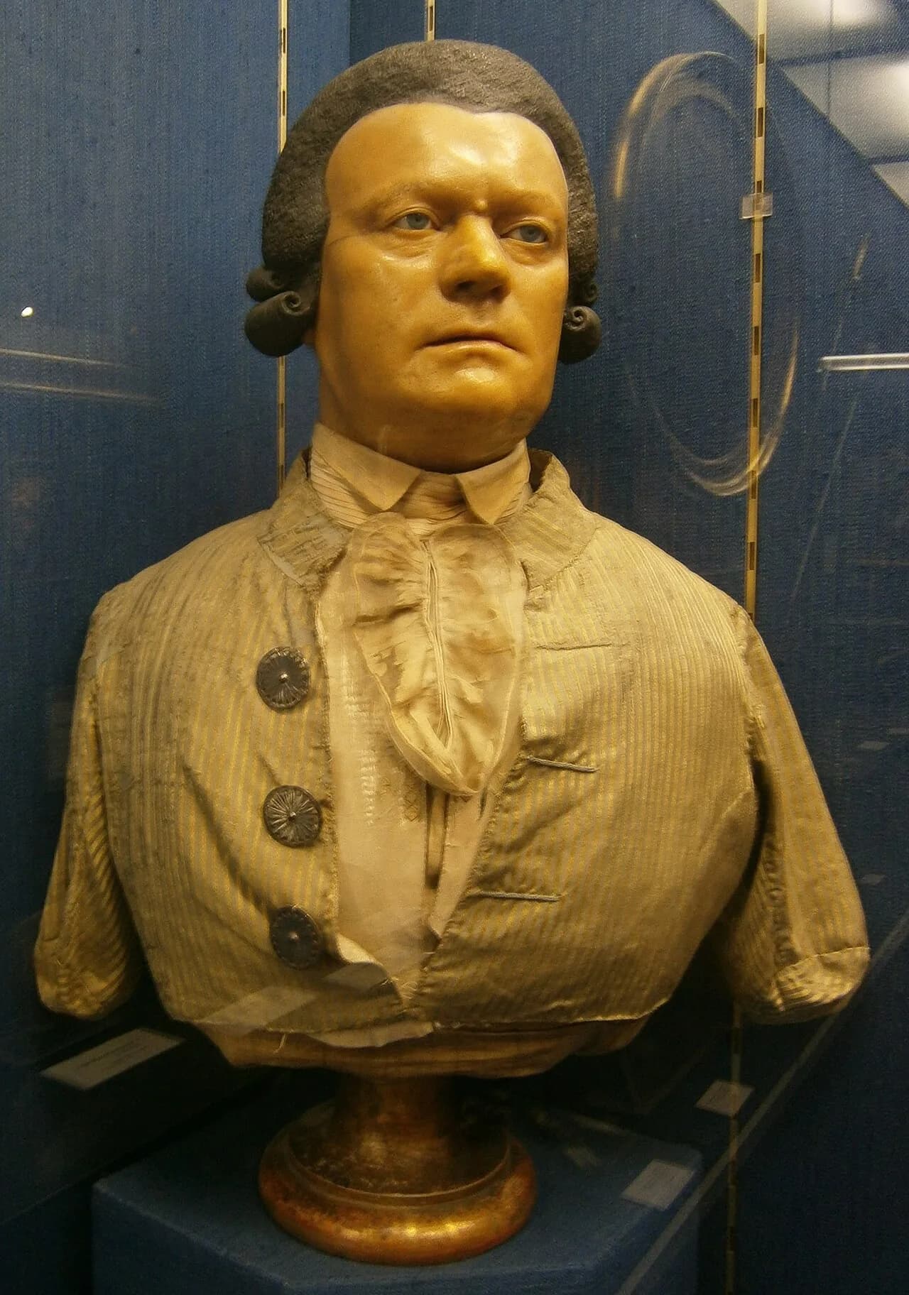 Philipp Wilhelm Matthias Kurtz