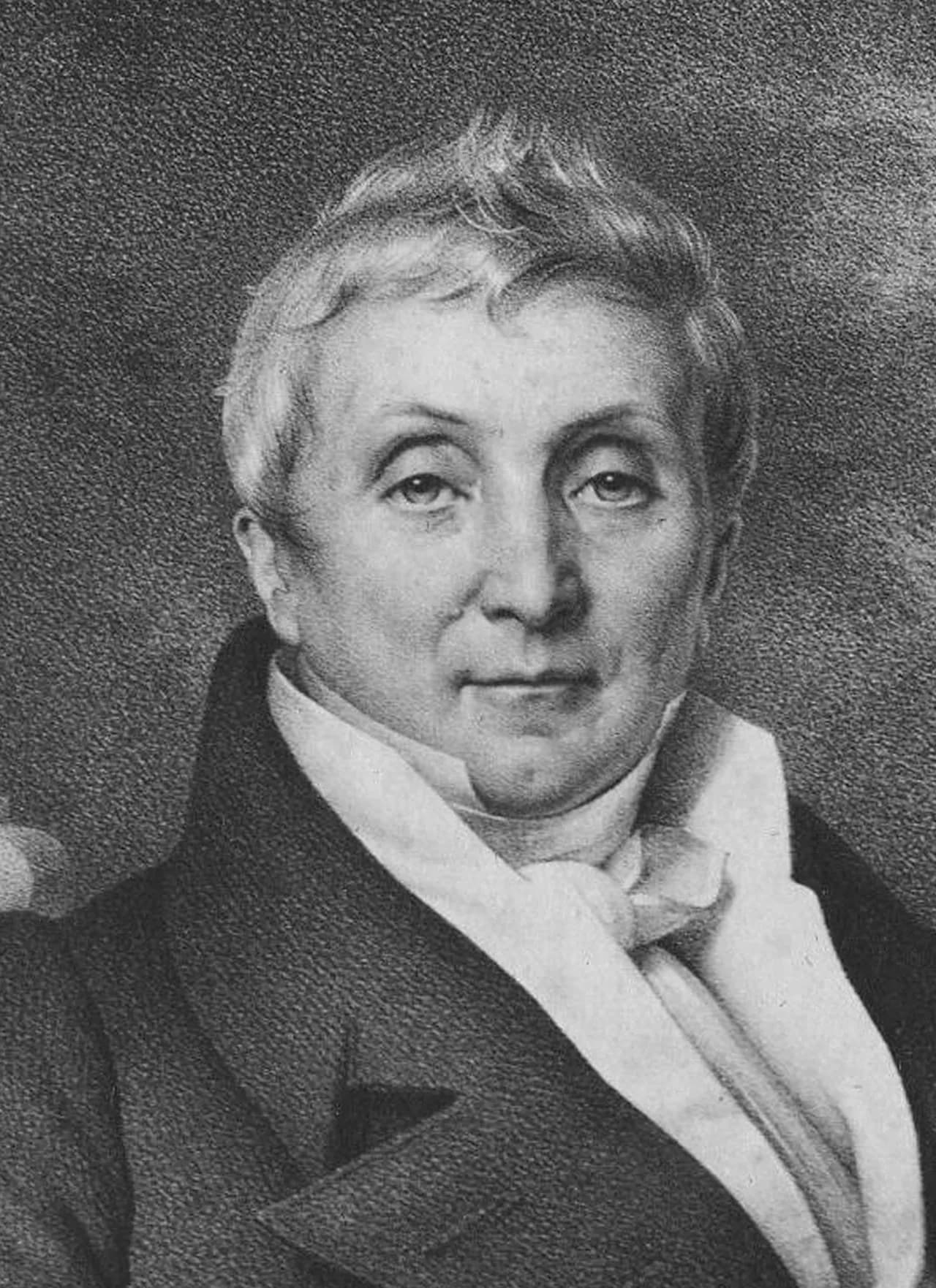 Philippe Panon