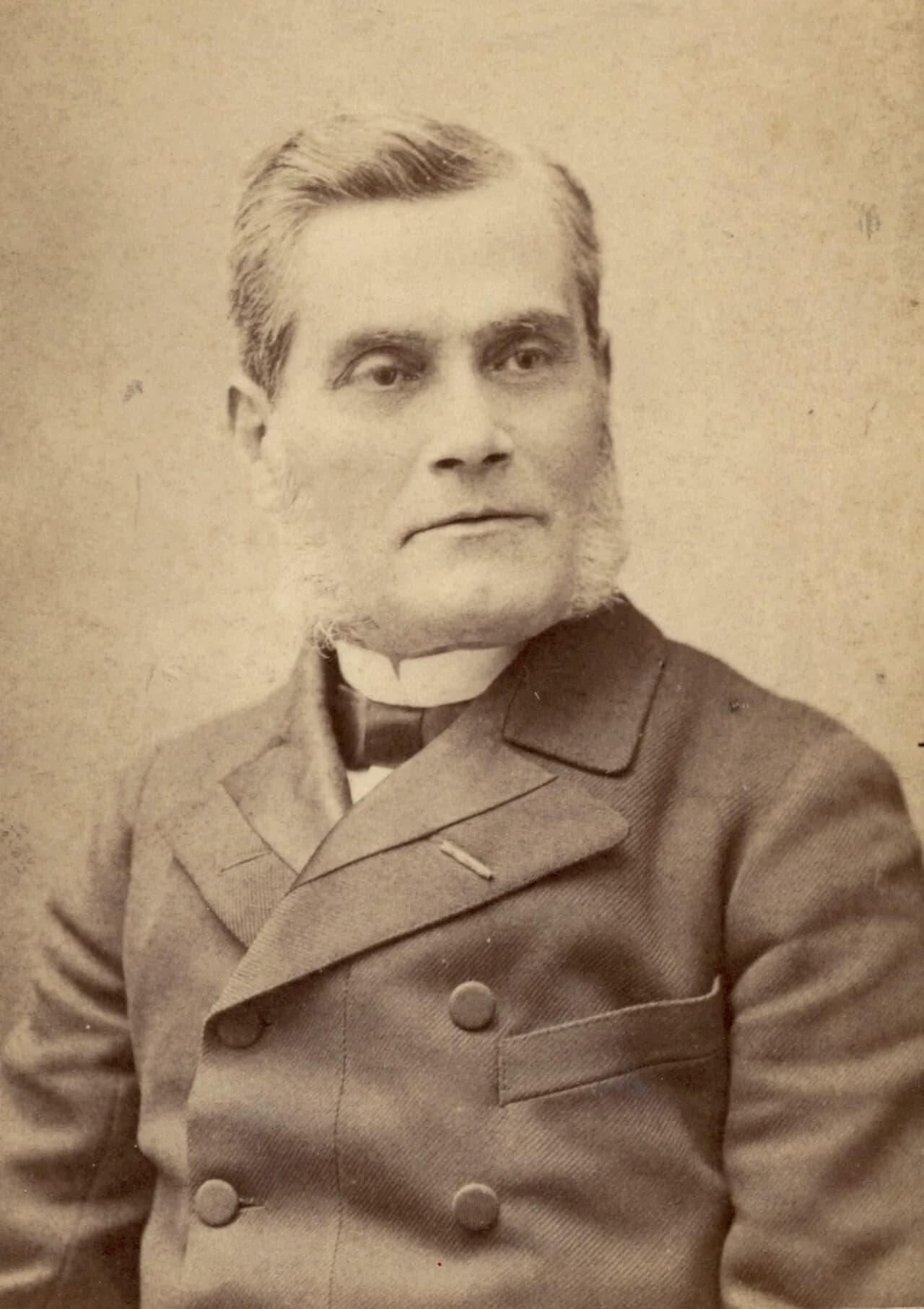 Photinos Panas