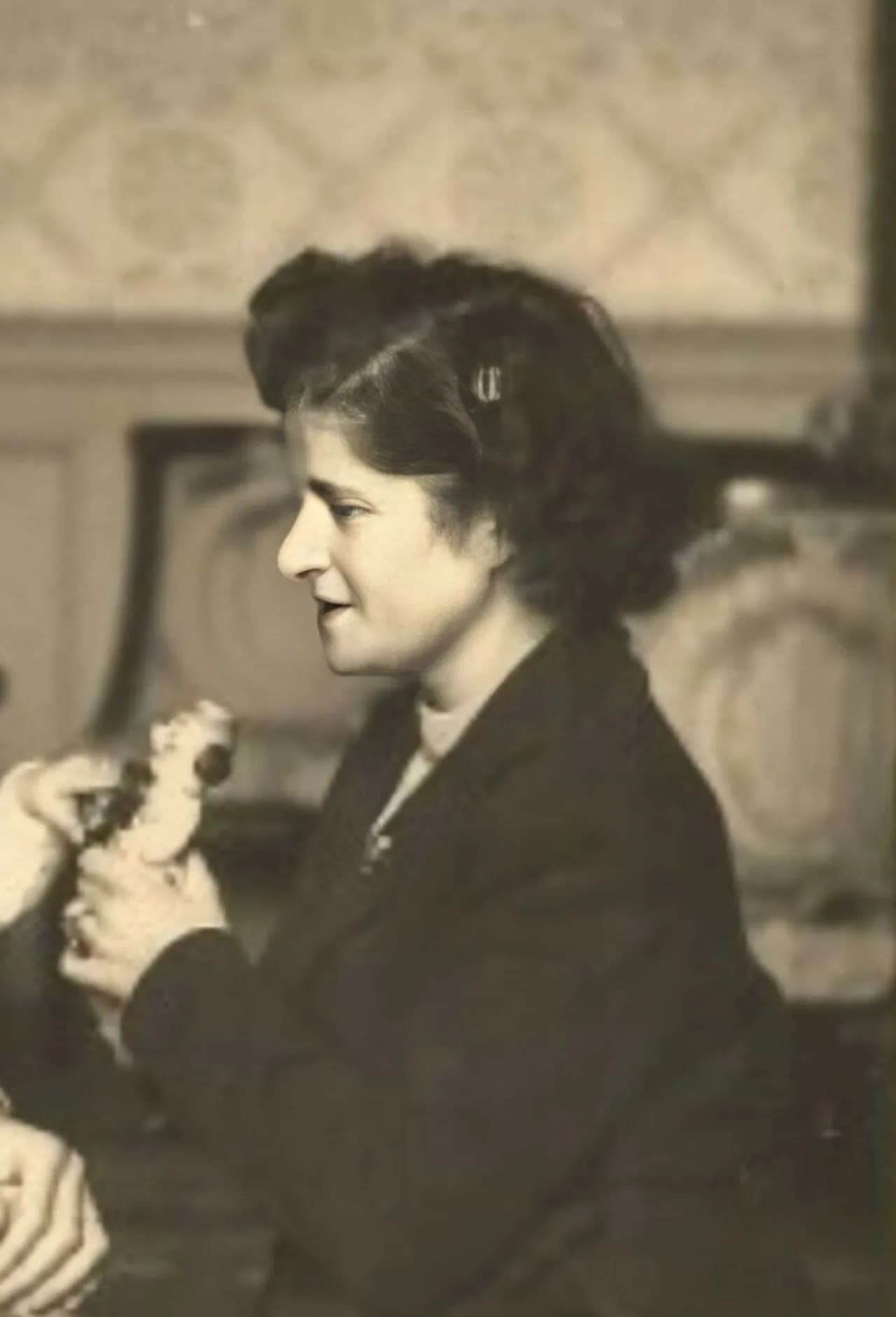 Pia Maria von Orléans-Braganza