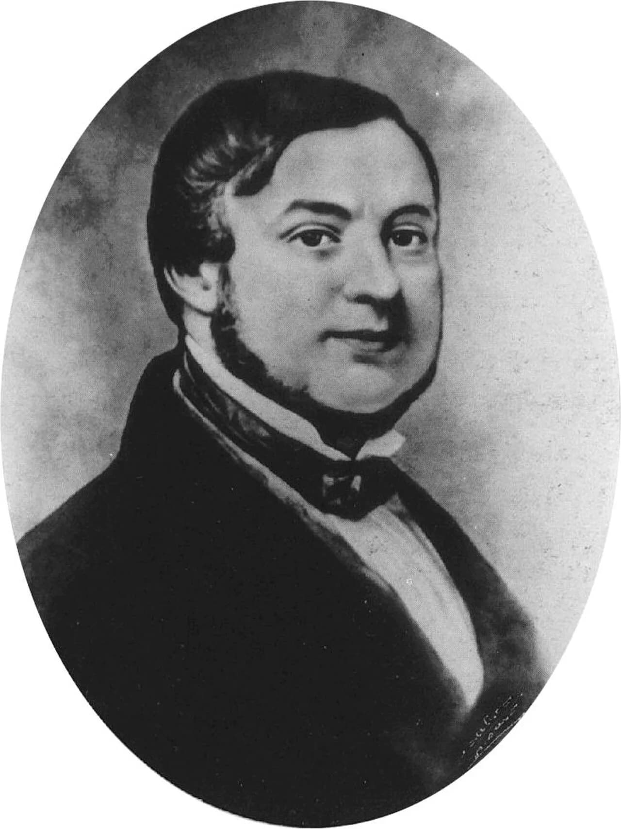Pier Dionigi Pinelli