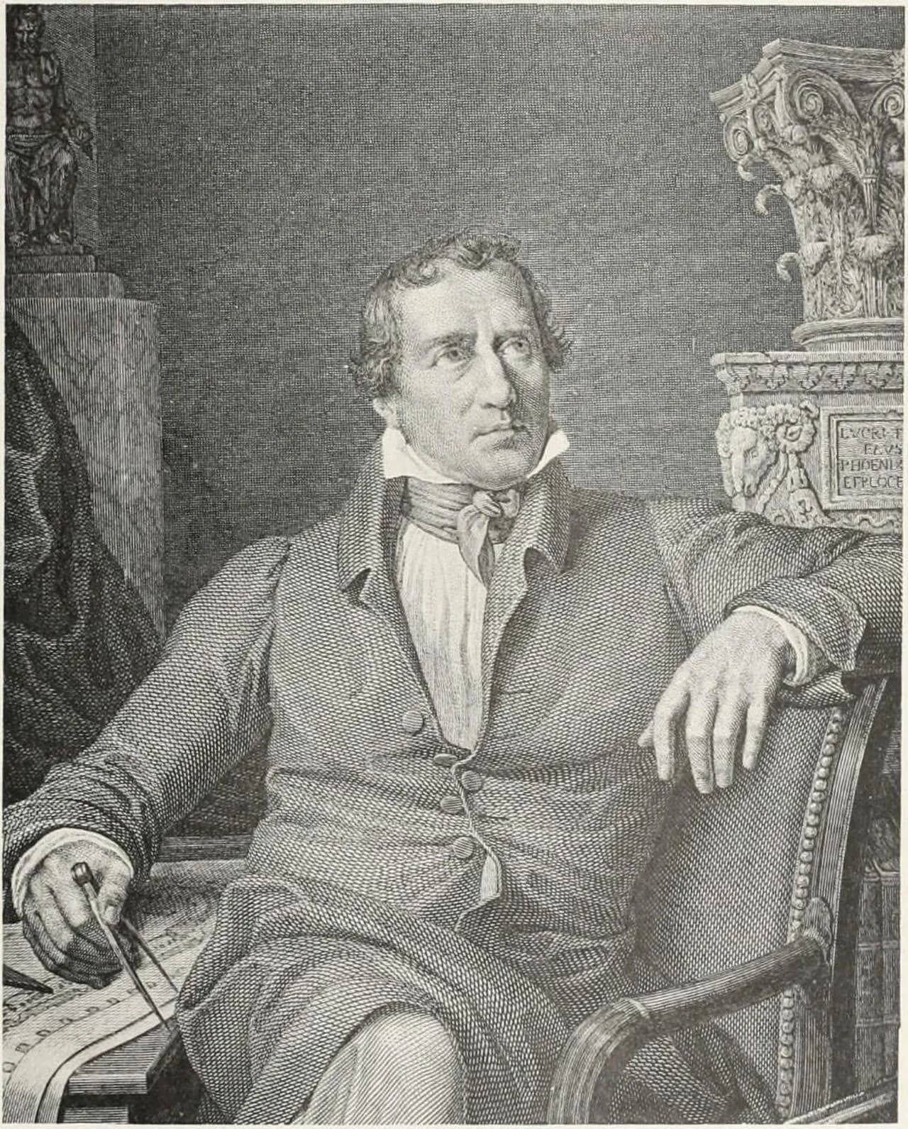 Pierre Vignon