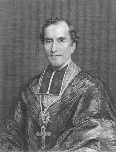 Pierre-Alfred Grimardias