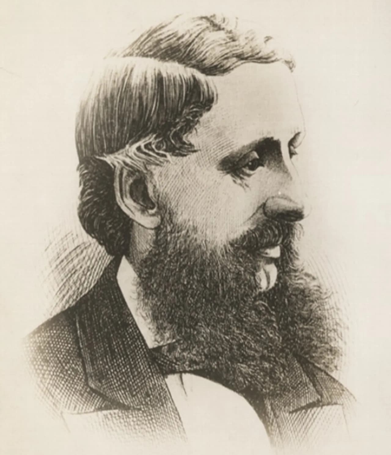 Pierre-Alexis Tremblay