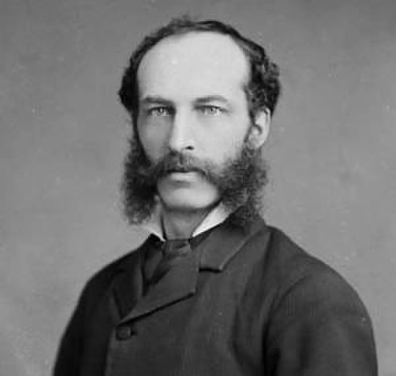 Pierre-Amand Landry