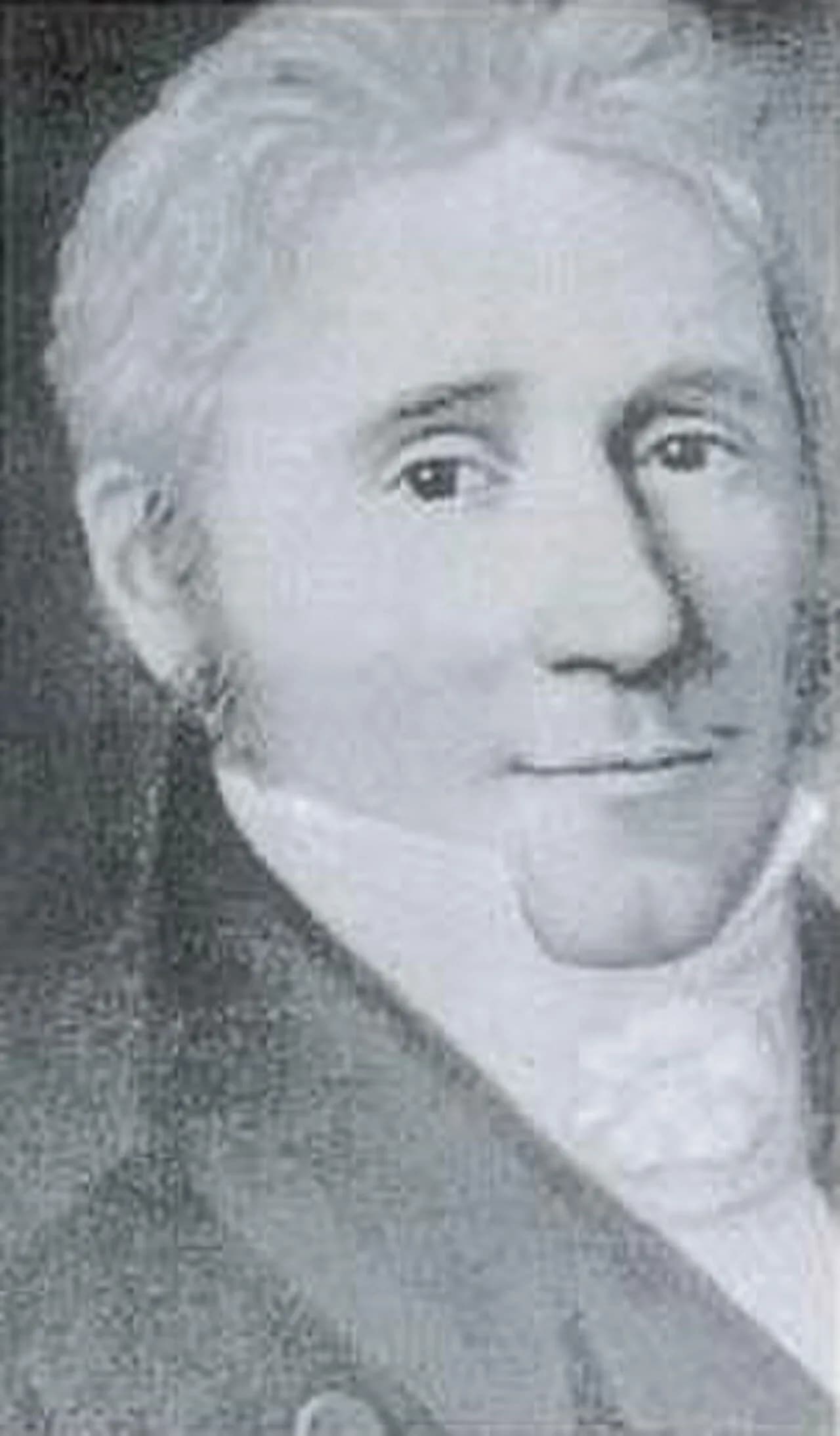 Pierre-Dominique Martin