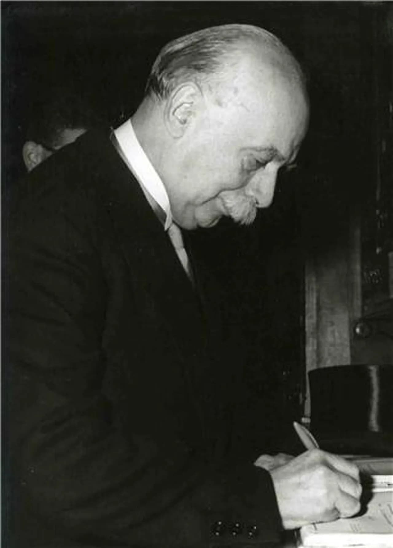 Pierre-Eugène Fournier