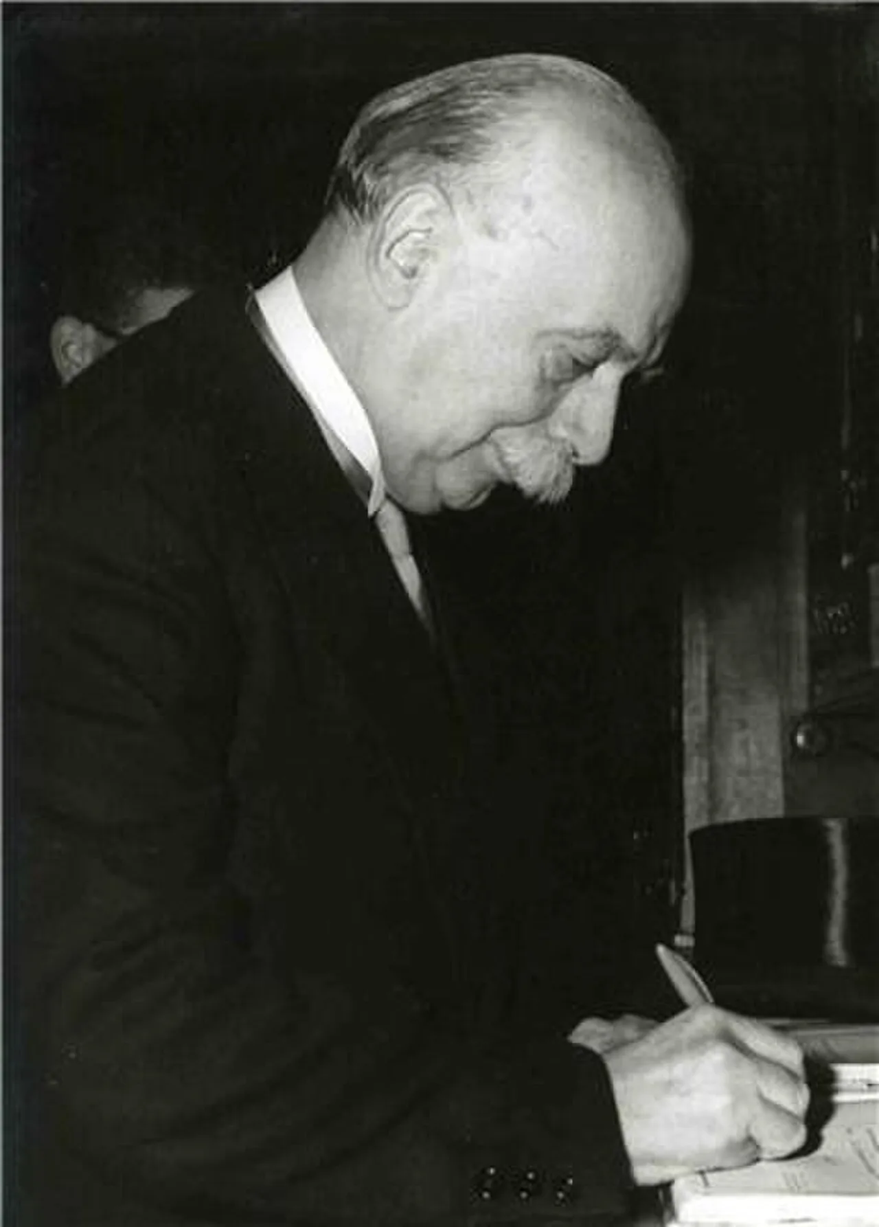 Pierre-Eugène Fournier