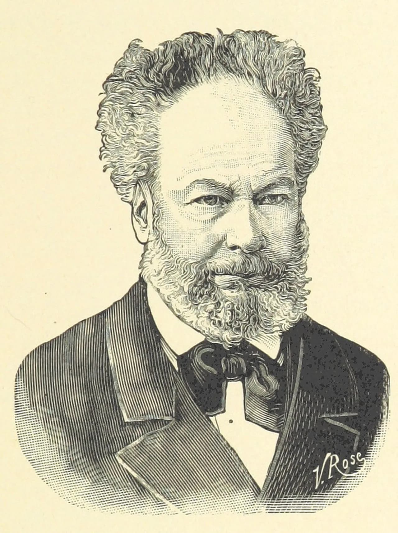 Pierre-Eustache Pellissier de Féligonde