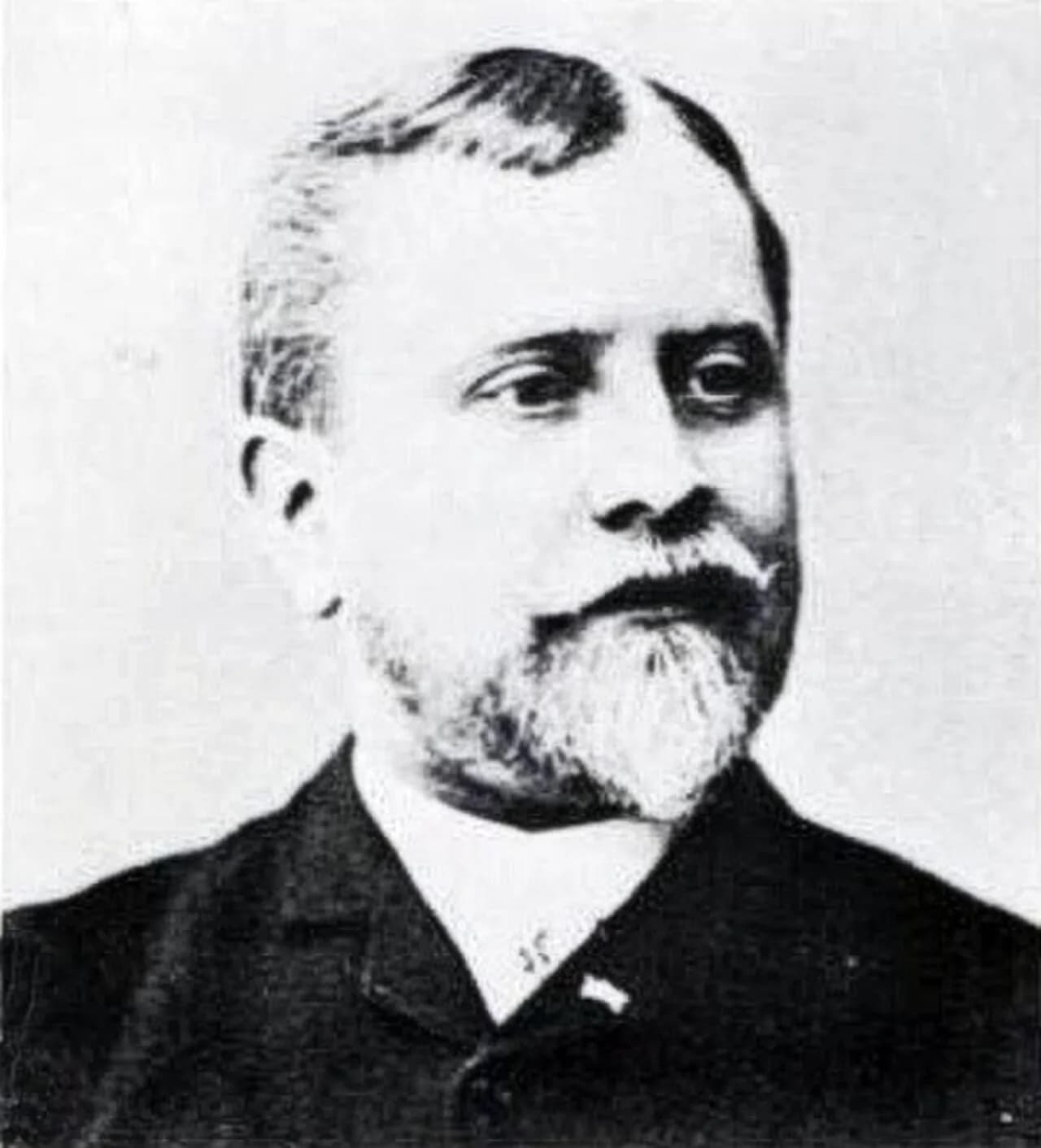 Pierre-François Jumeau