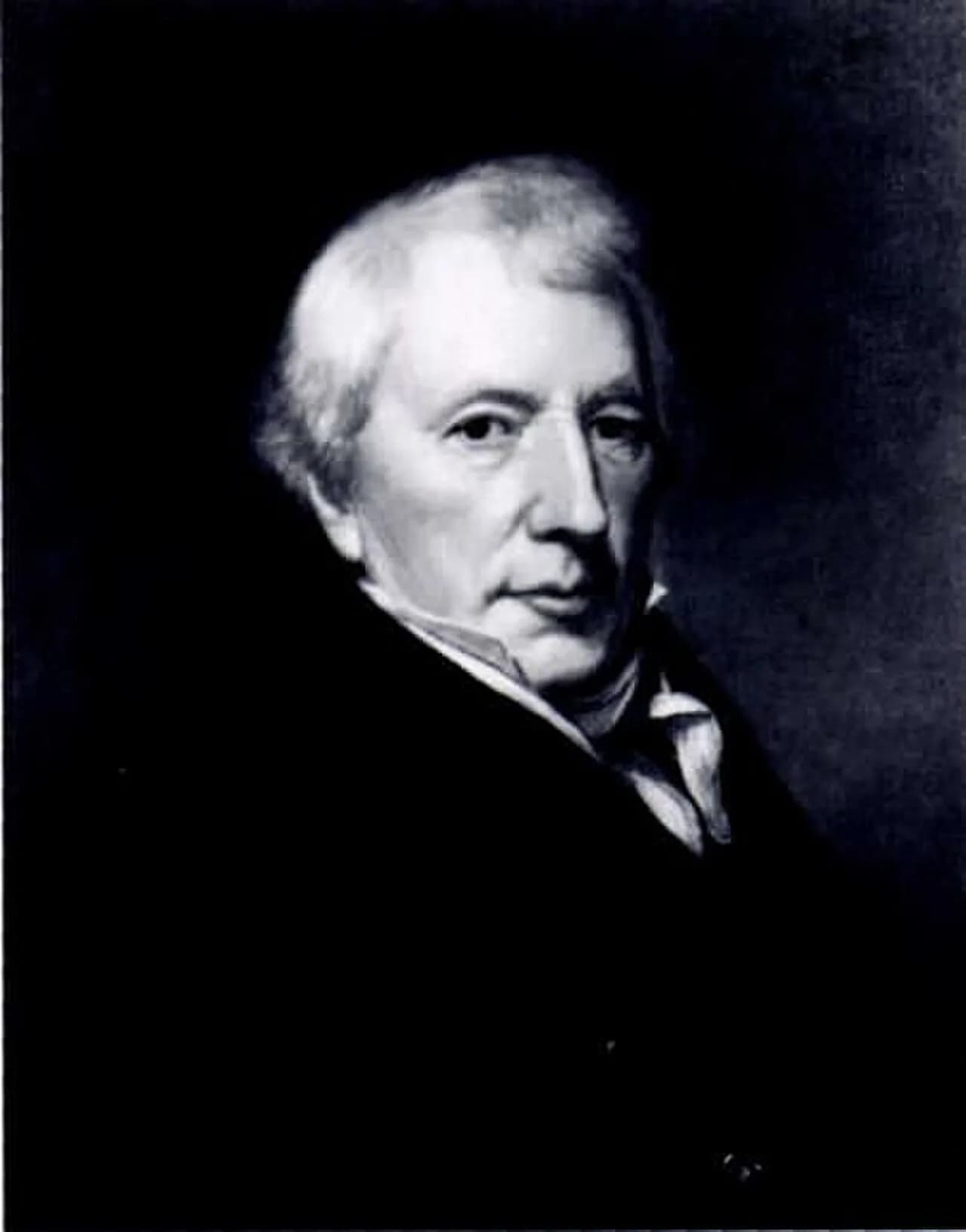 Pierre François Réal