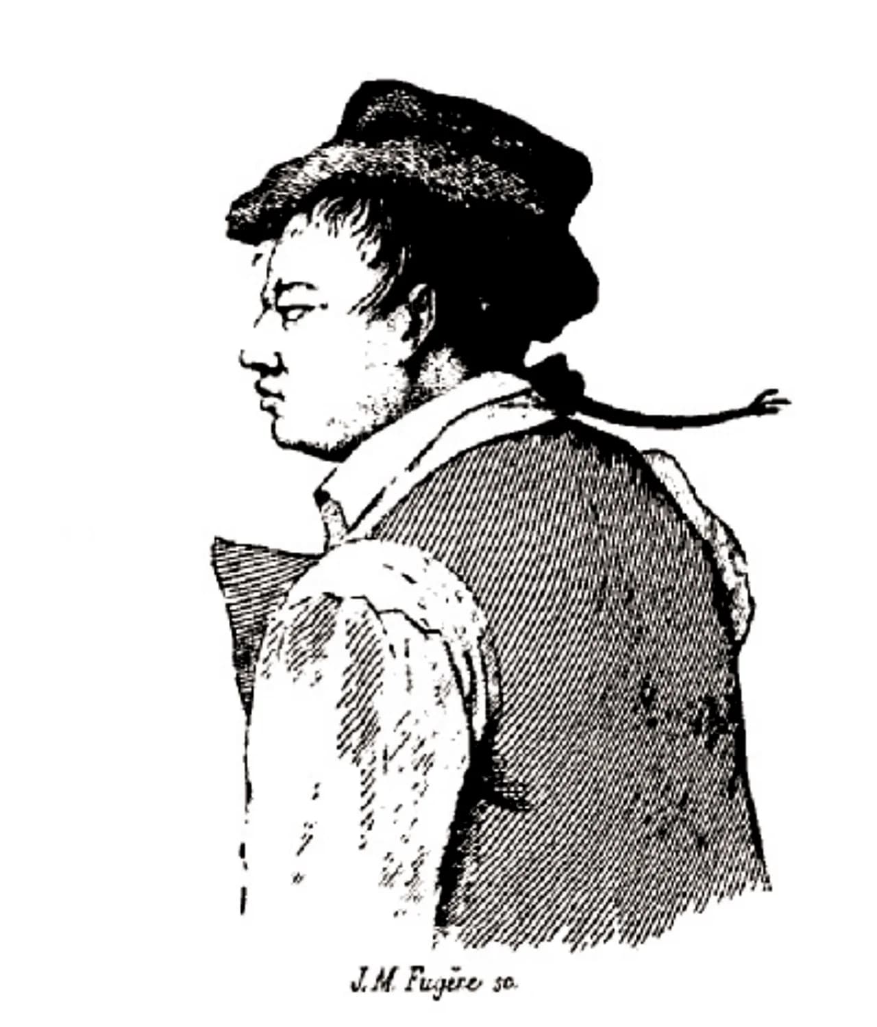 Pierre-Jacques Seveste