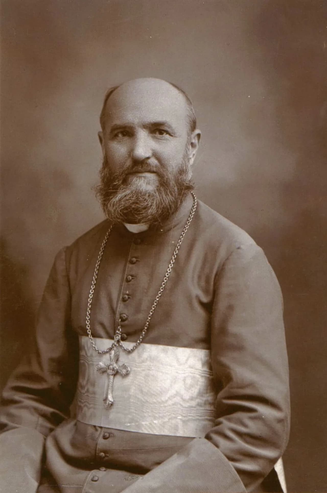 Pierre-Jean Broyer