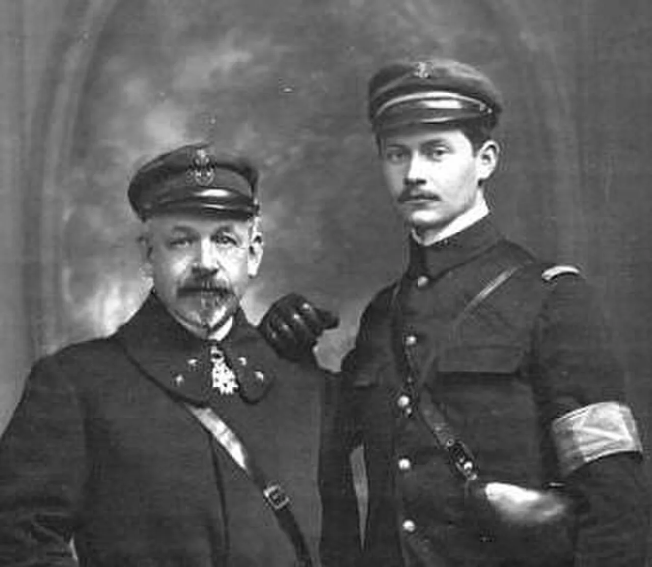 Pierre-Jean Ronarc'h