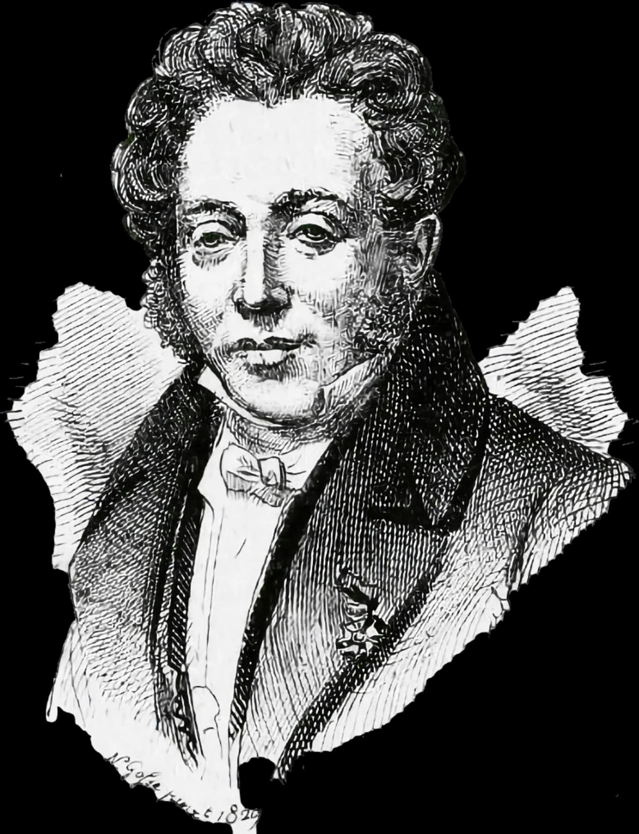 Pierre-Joseph Charrin