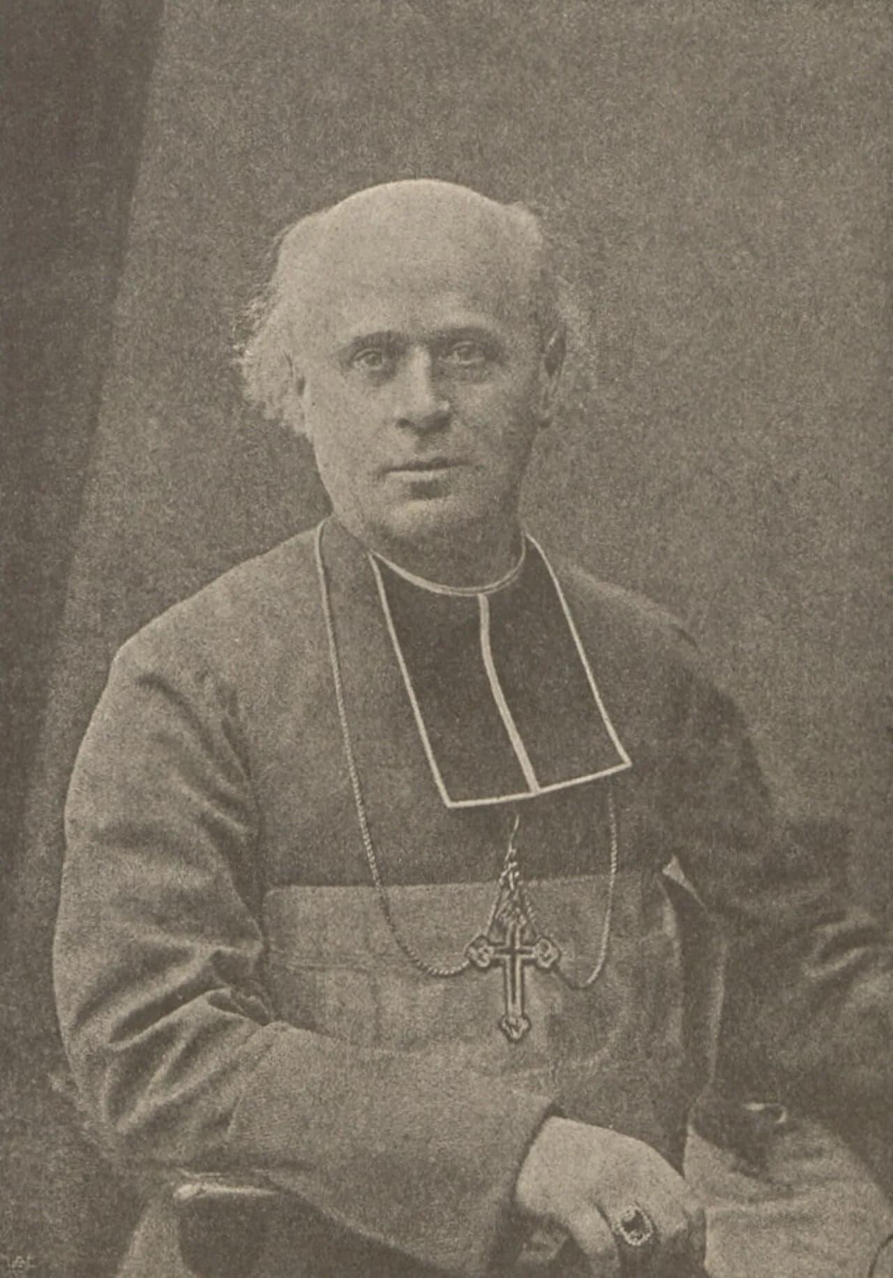 Pierre-Marie Belmont