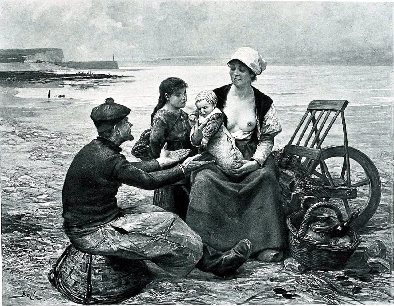 Pierre-Marie Beyle