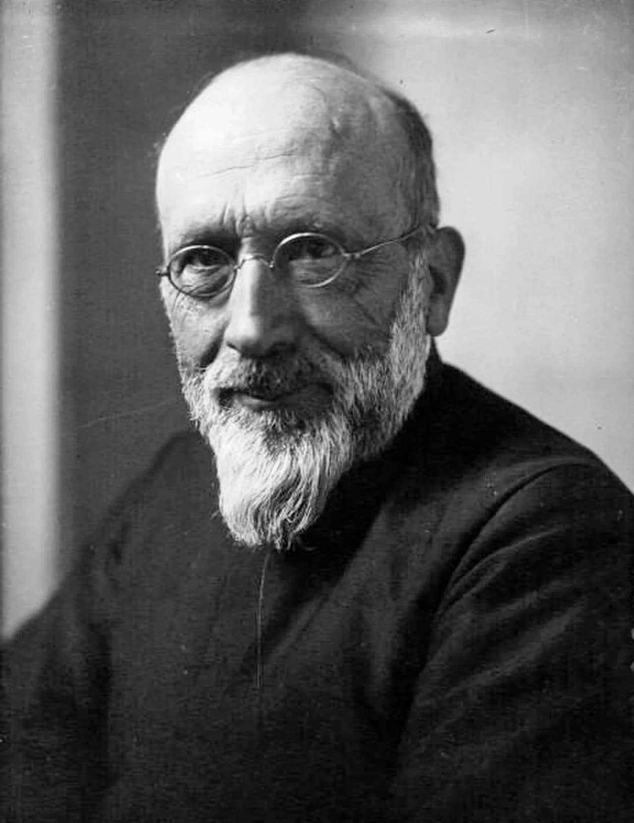 Pierre Gourtay