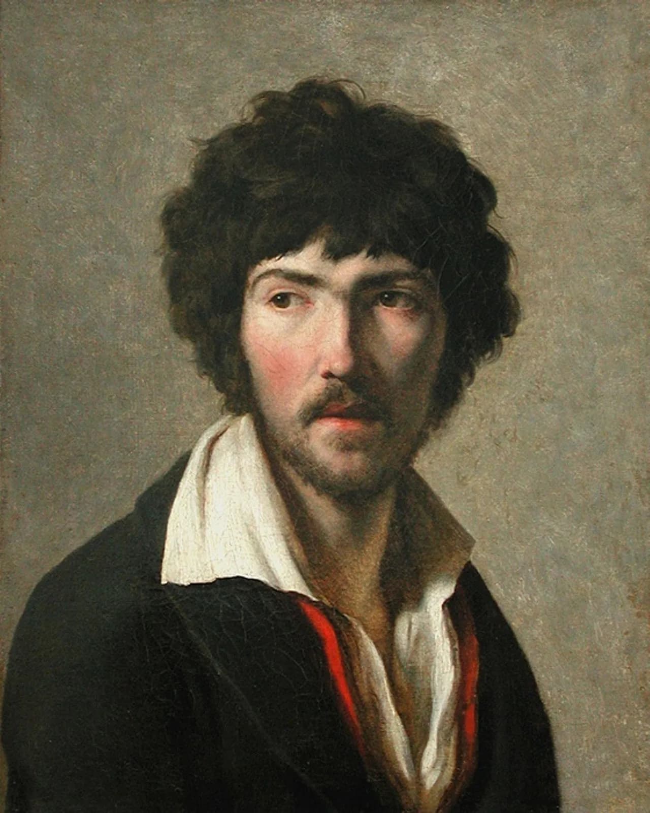 Pierre-Maurice Quays