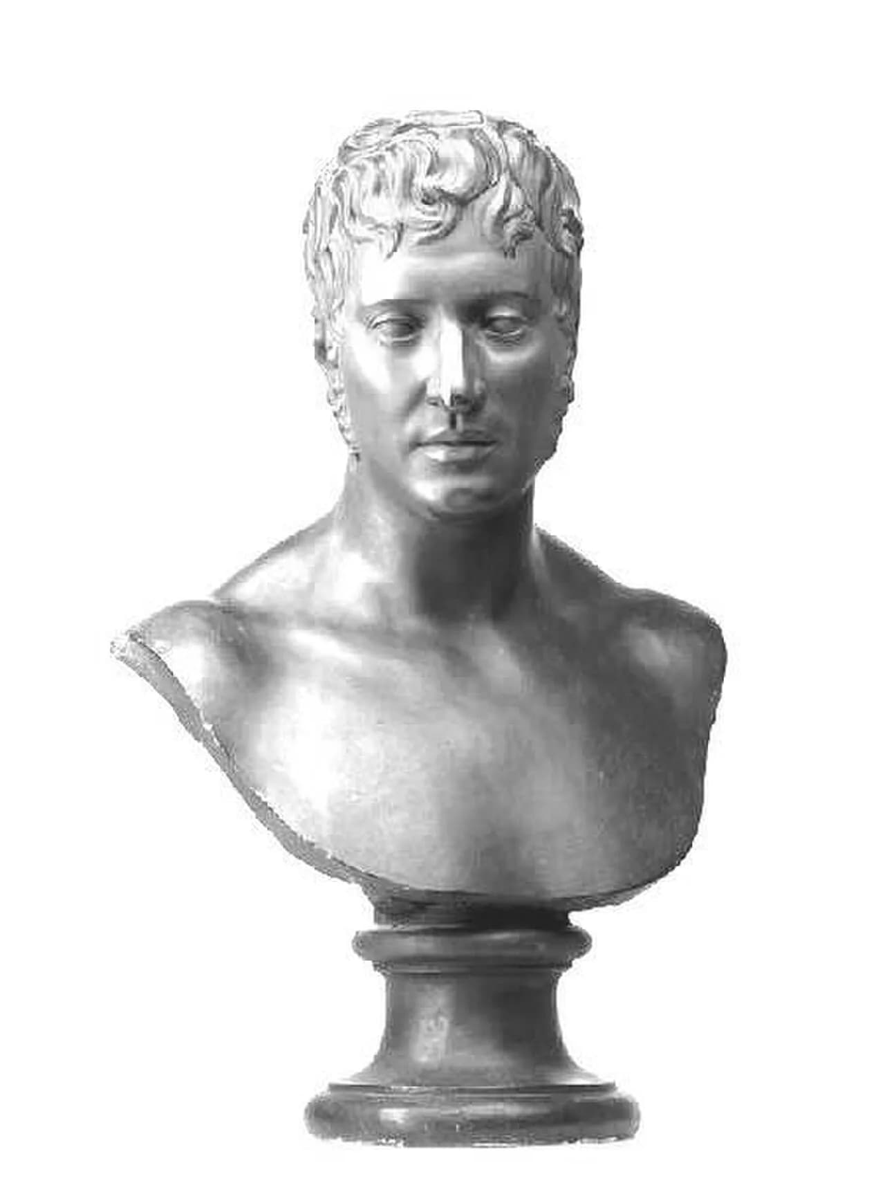 Pierre-Nicolas Rolle
