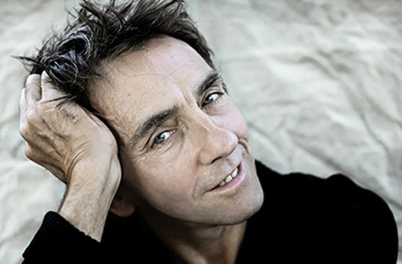 Pierre-Paul Savoie