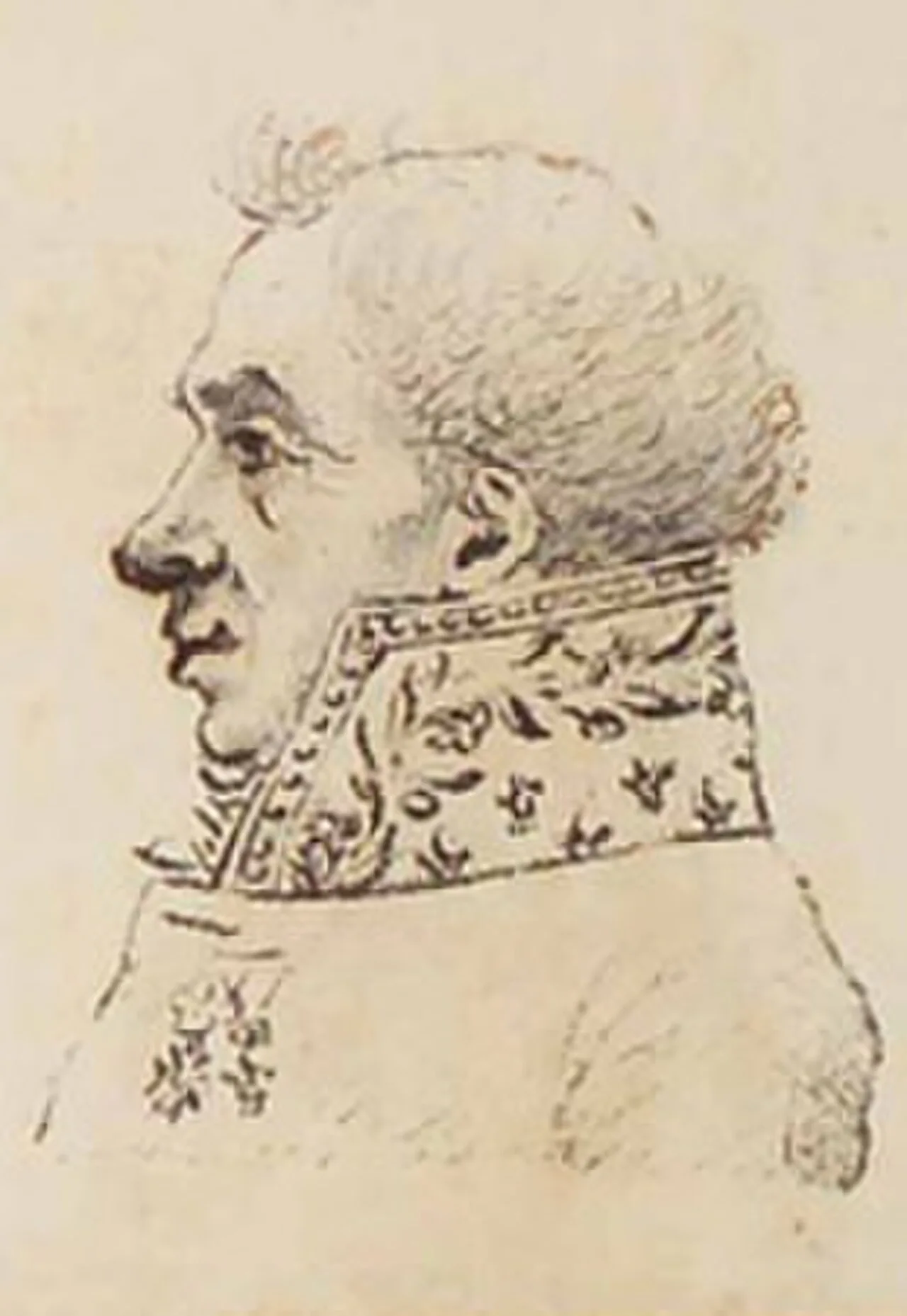 Pierre-Philippe-Auguste-Antoine de Sauvan d'Aramon