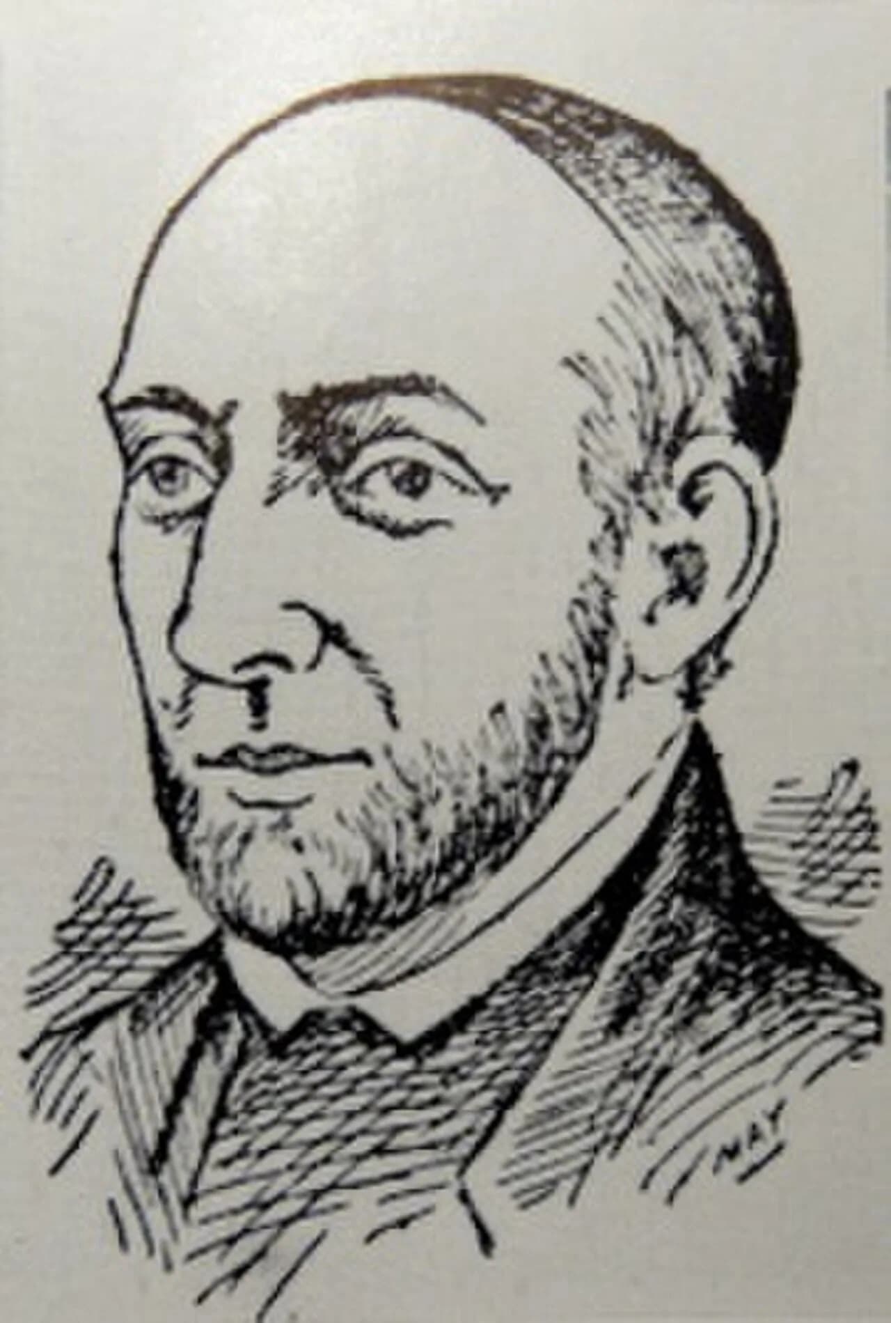Pierre-Philippe Potier