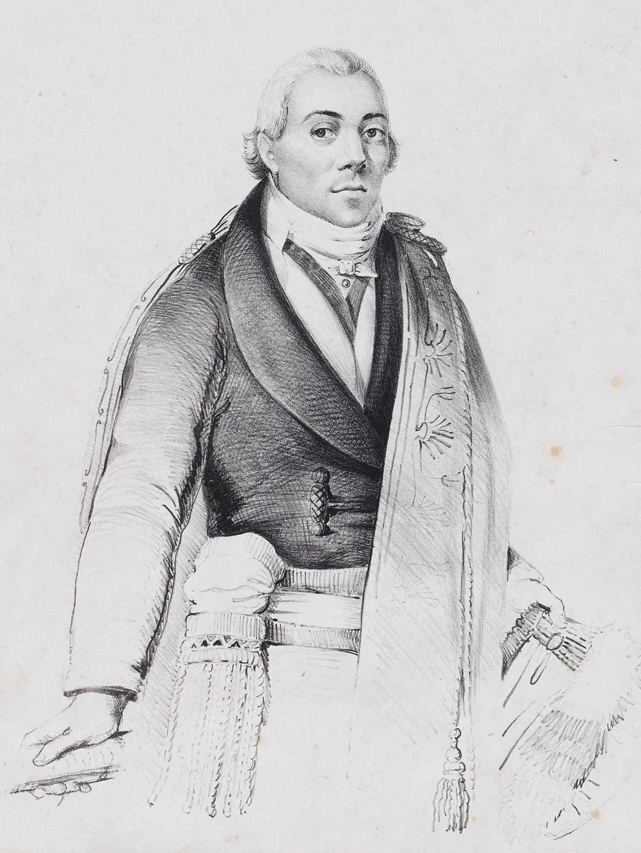 Pierre-Sébastien Boulay-Paty