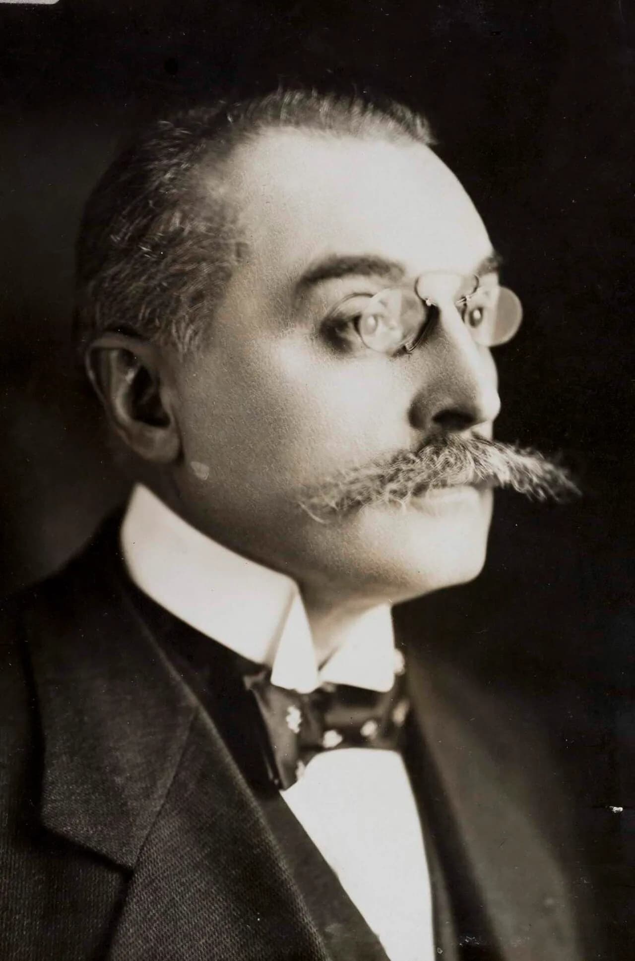 Pierre Ajam