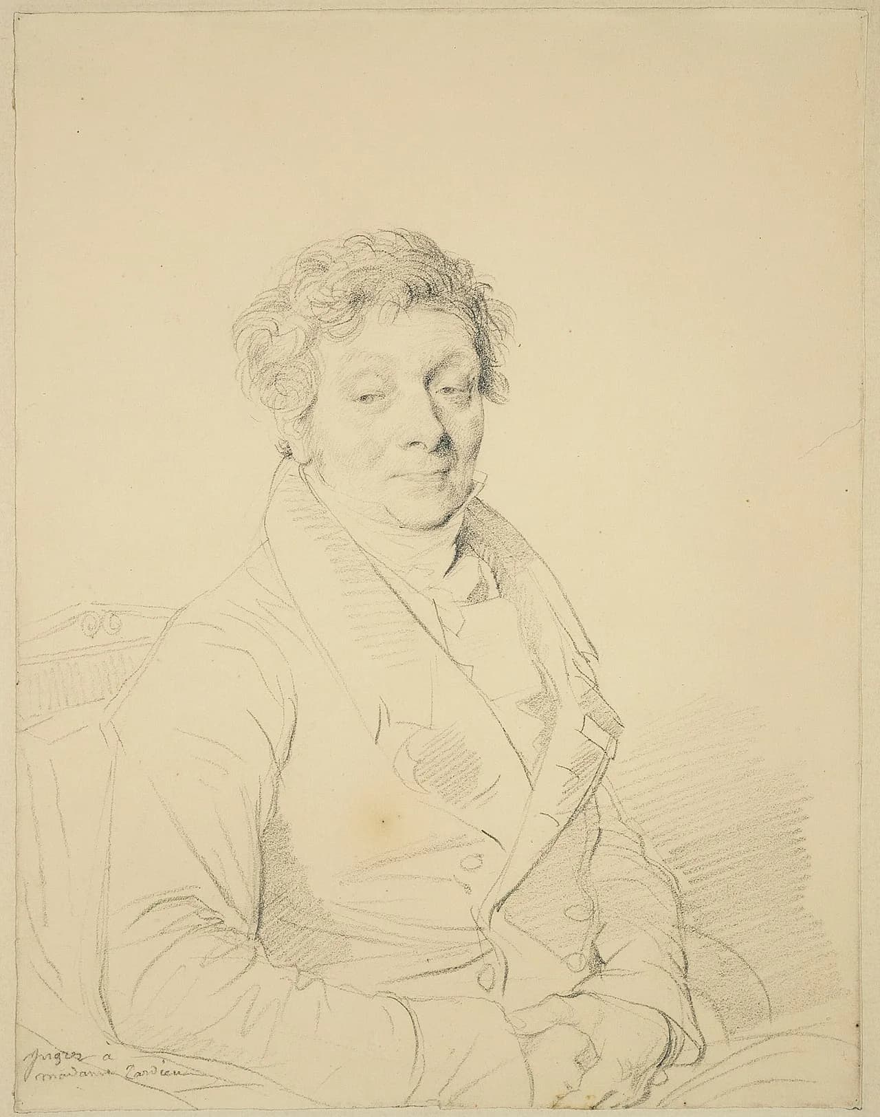 Pierre Alexandre Tardieu