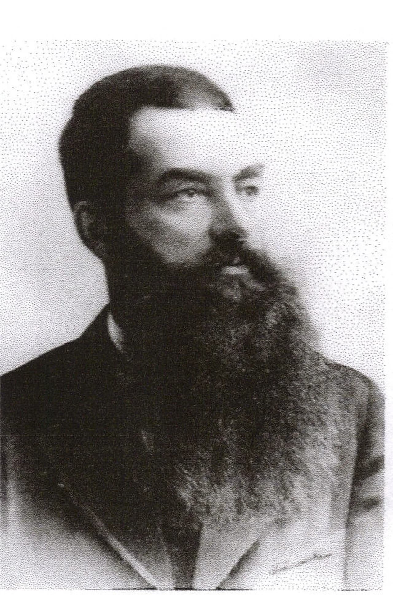Pierre Aublé