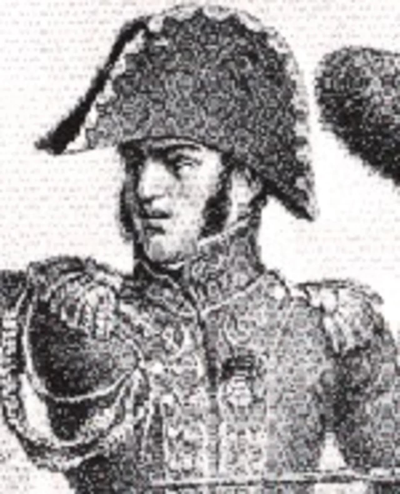 Pierre Baste