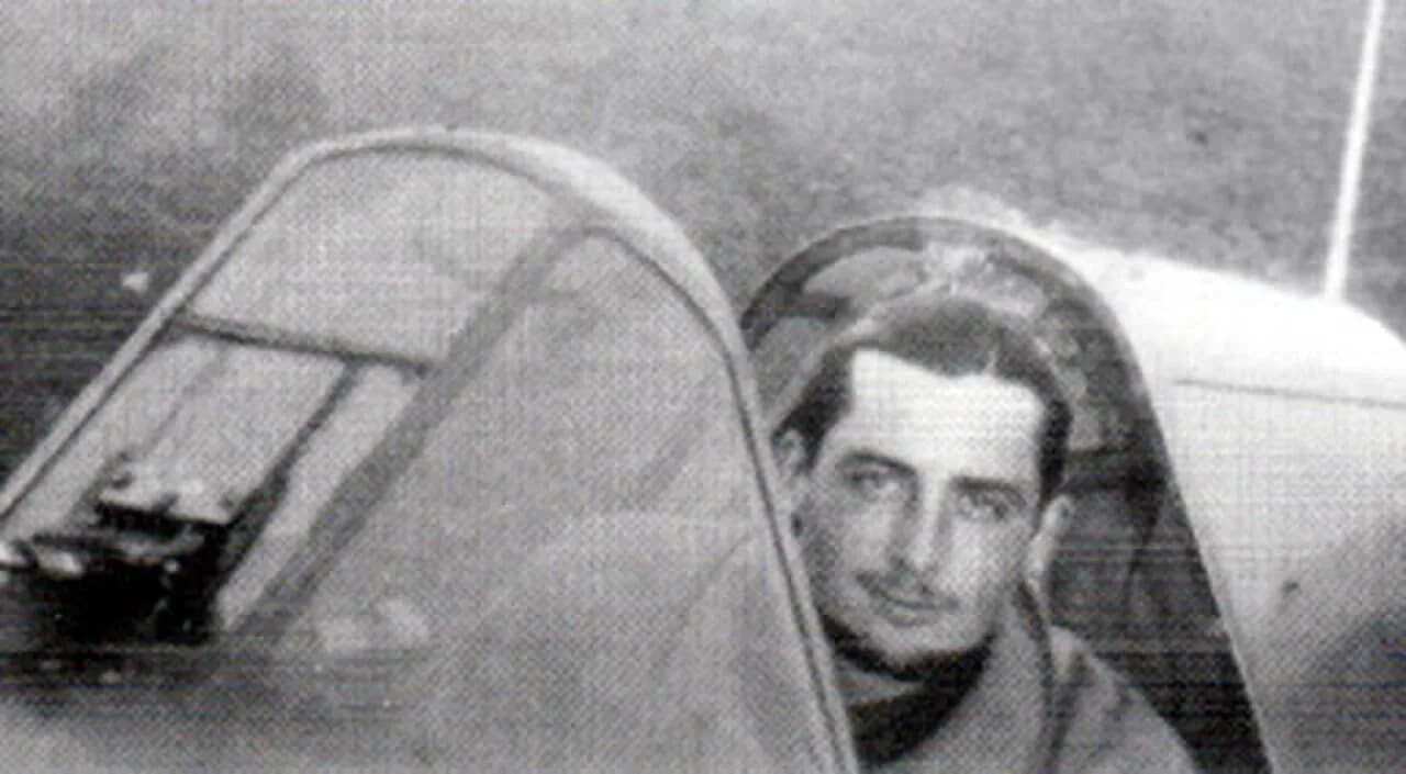 Pierre Boillot
