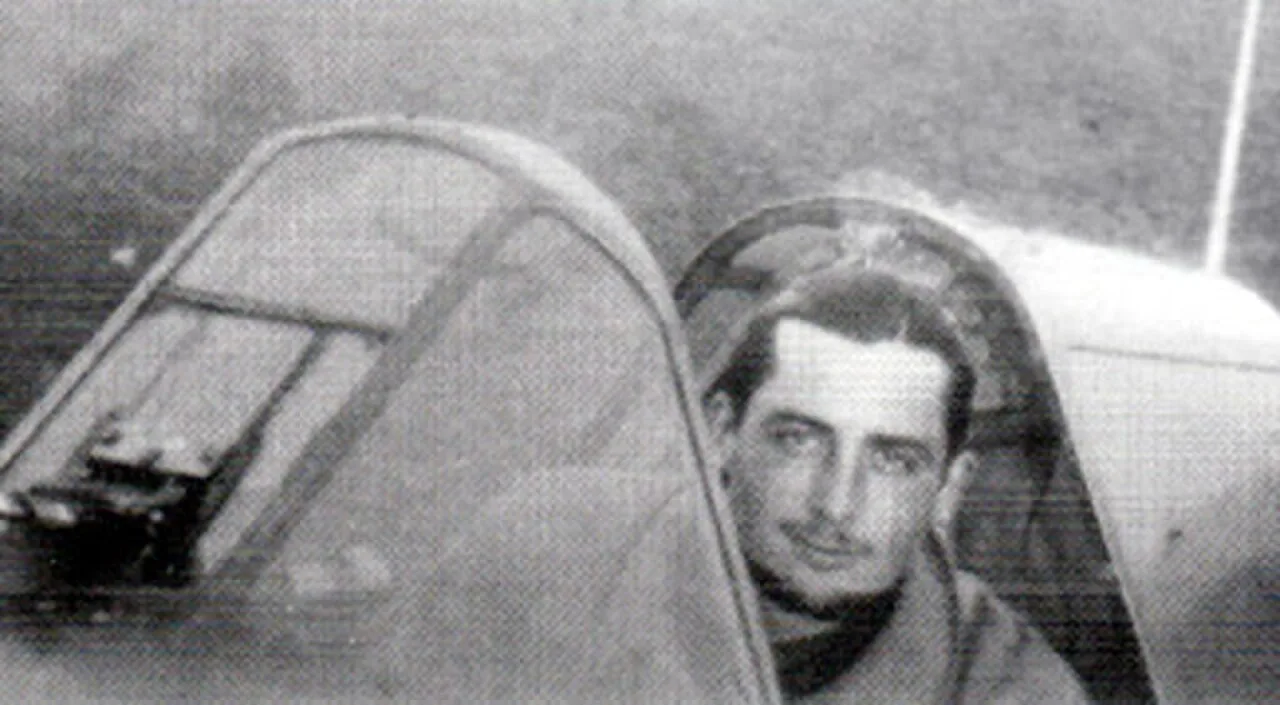 Pierre Boillot