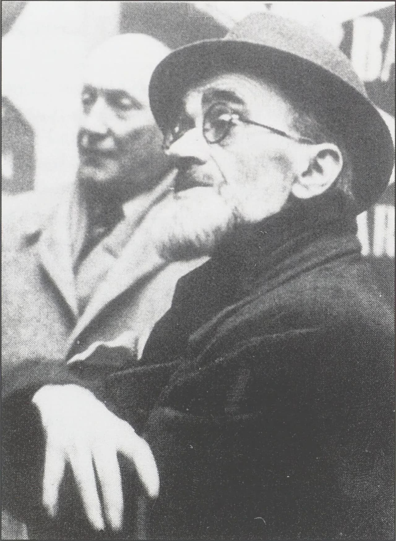 Pierre Combet-Descombes