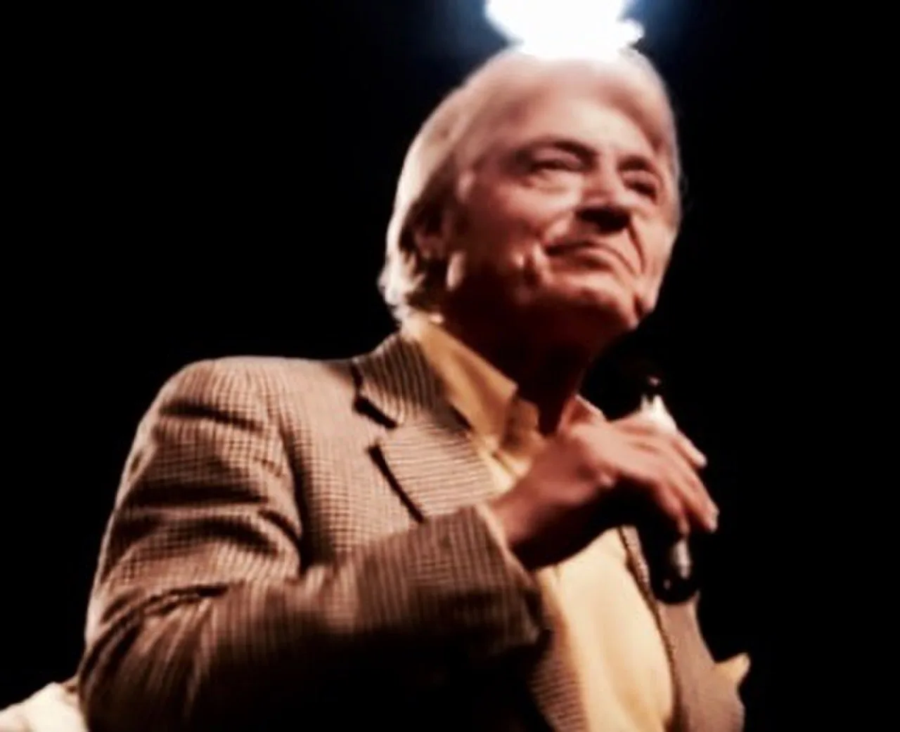 Pierre Cornette de Saint-Cyr