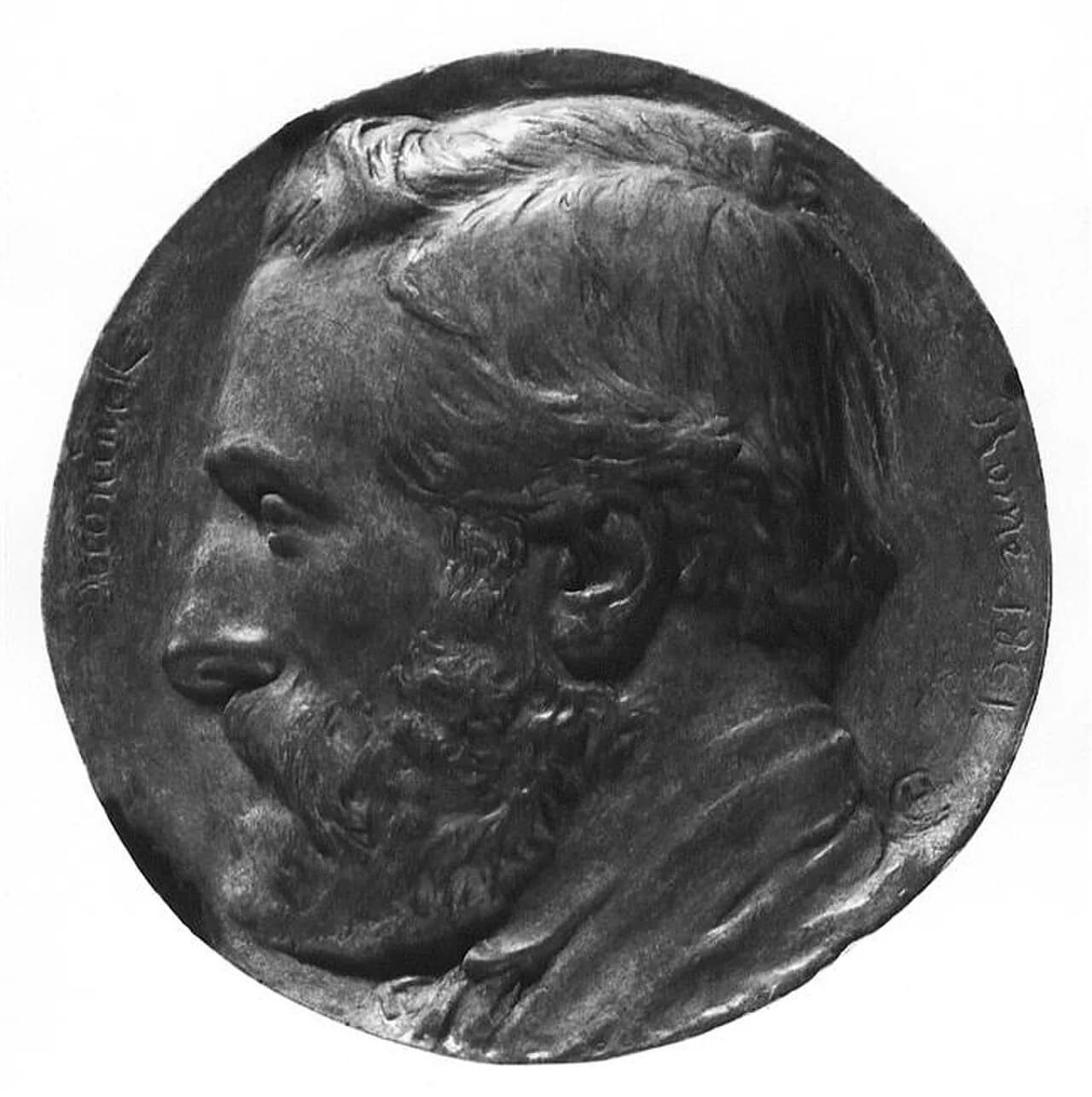 Pierre-Louis-Joseph de Coninck
