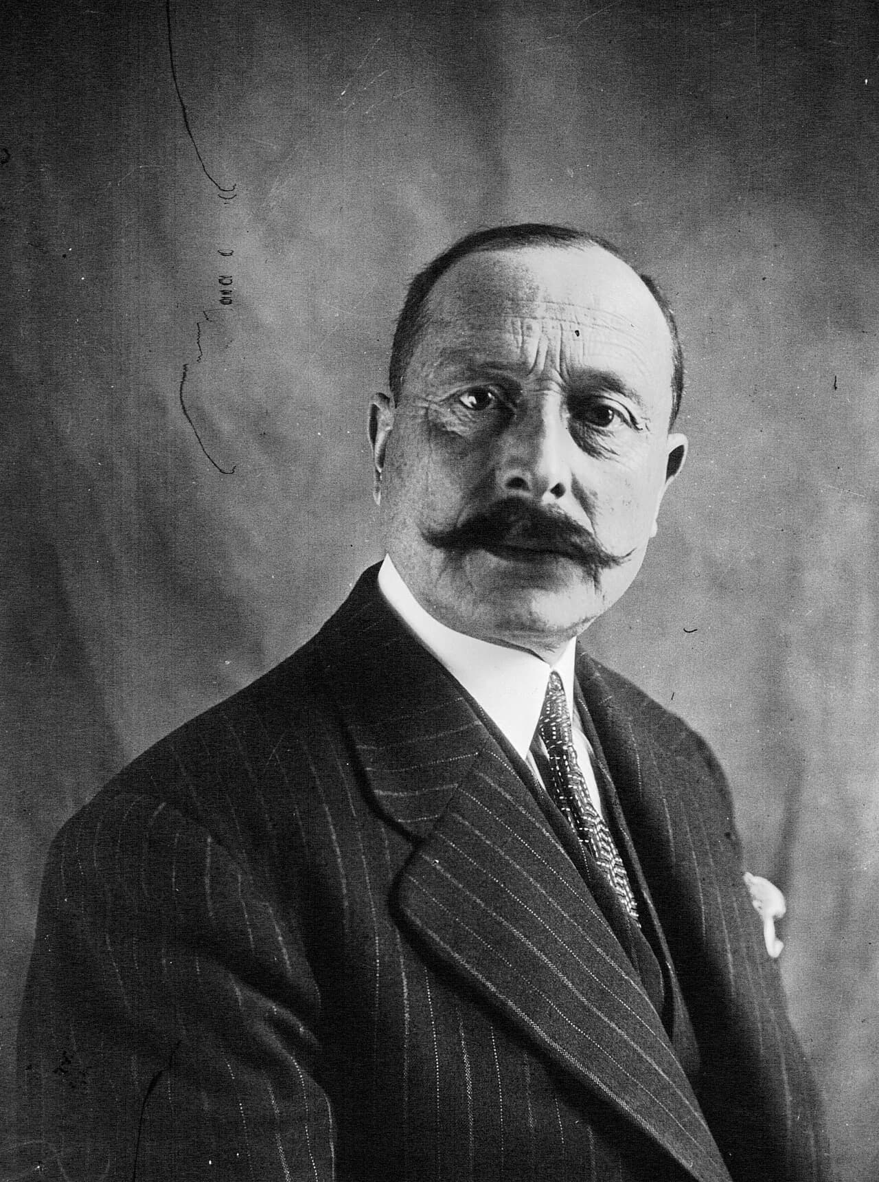 Pierre Dignac